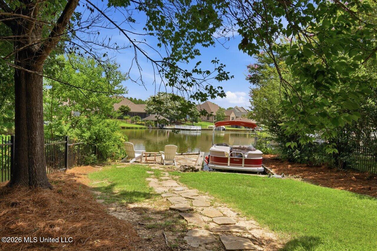 112 Northshore Way Property Photo 47