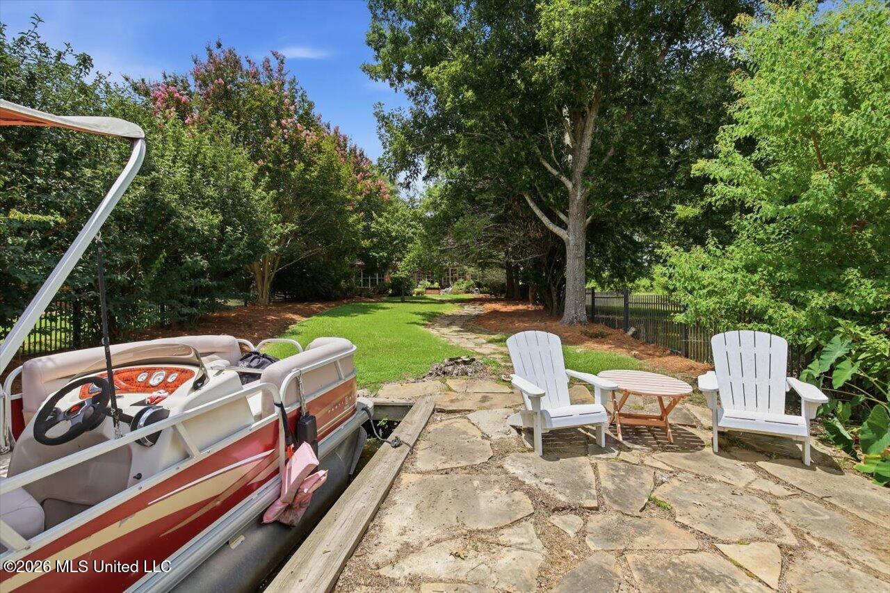 112 Northshore Way Property Photo 50
