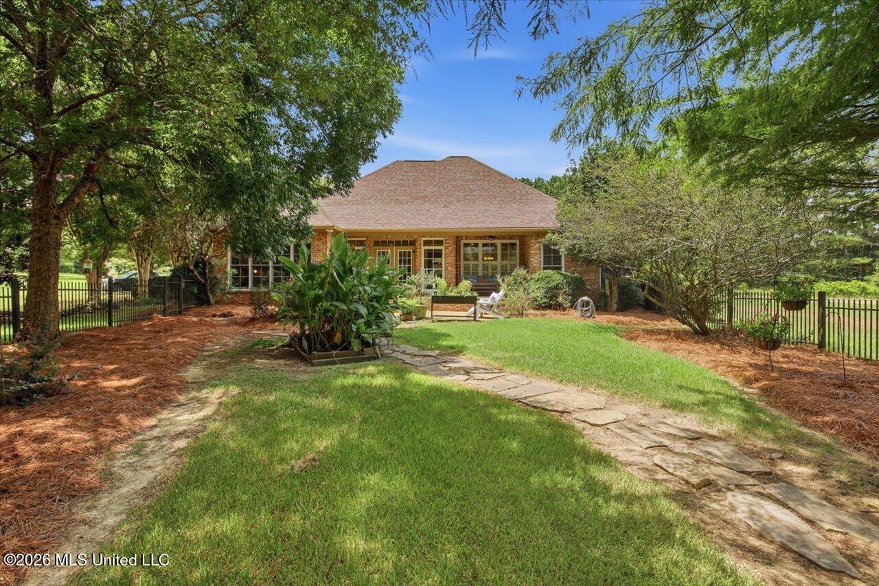 112 Northshore Way Property Photo 52