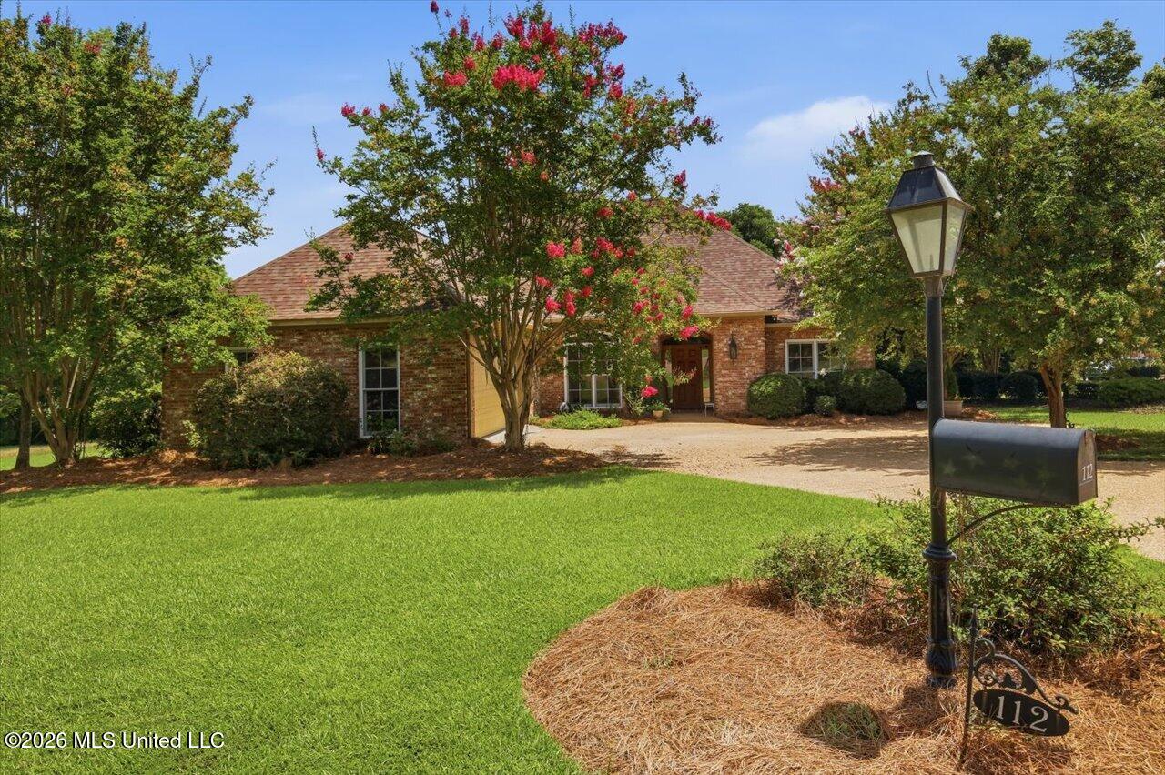 112 Northshore Way Property Photo 53