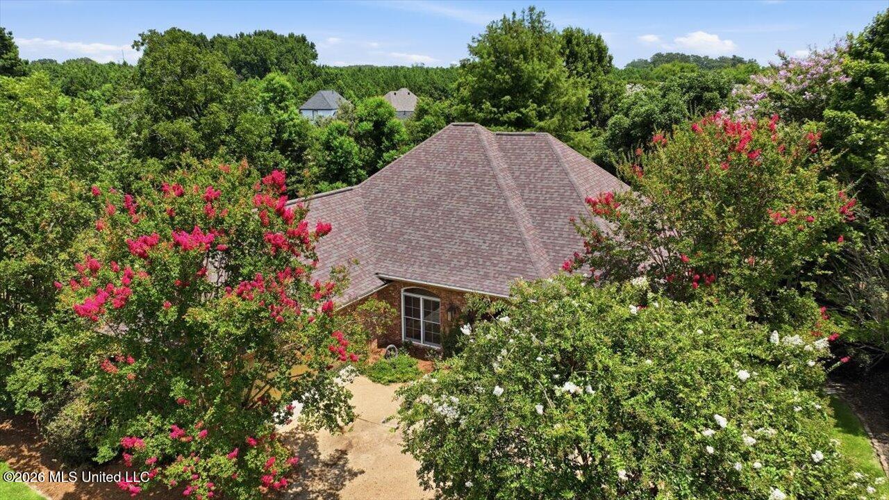 112 Northshore Way Property Photo 54