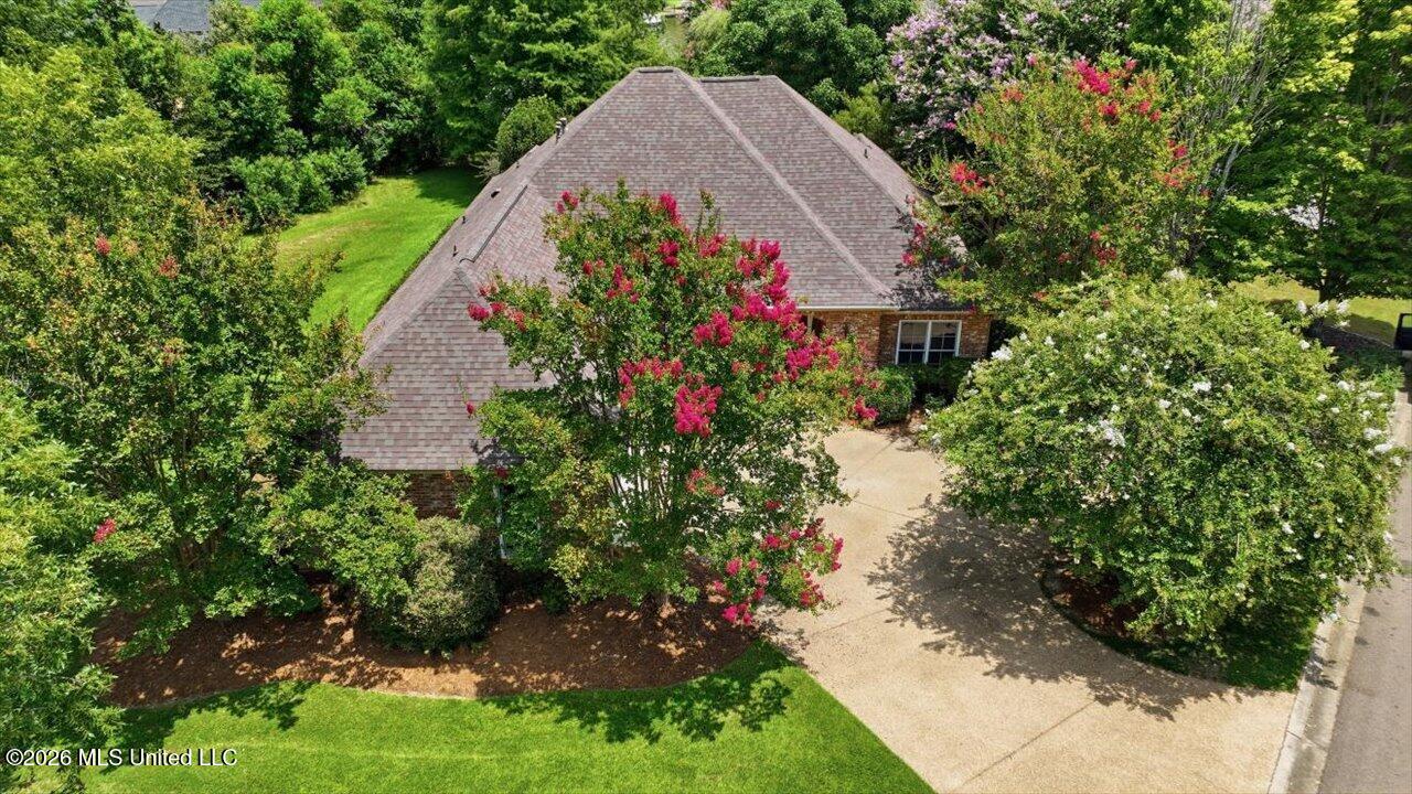 112 Northshore Way Property Photo 55