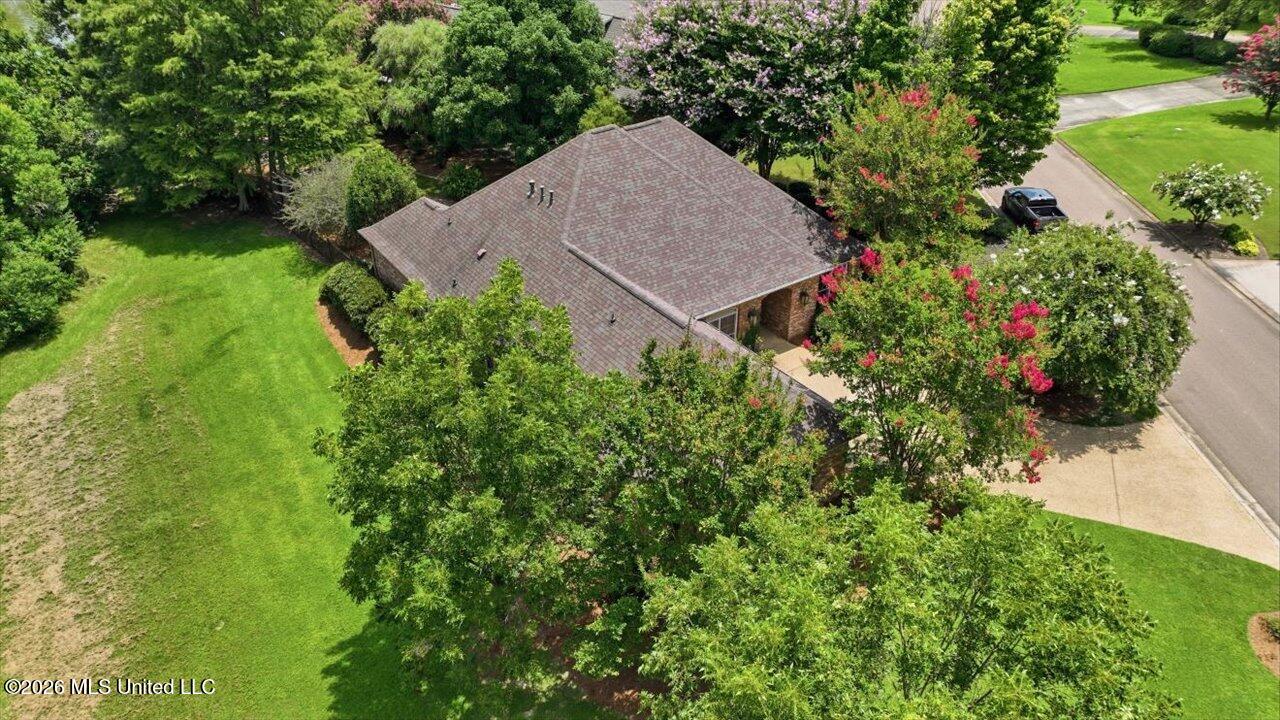 112 Northshore Way Property Photo 56