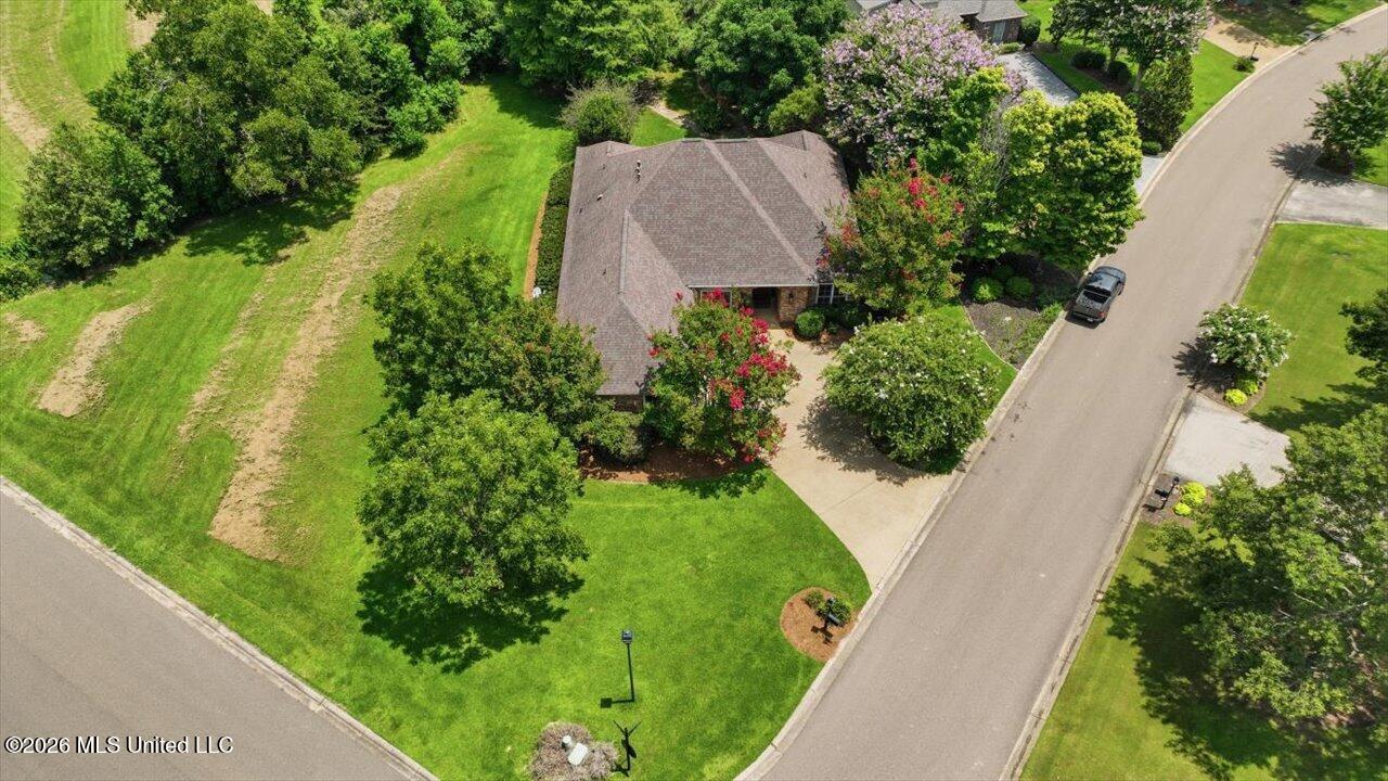 112 Northshore Way Property Photo 57