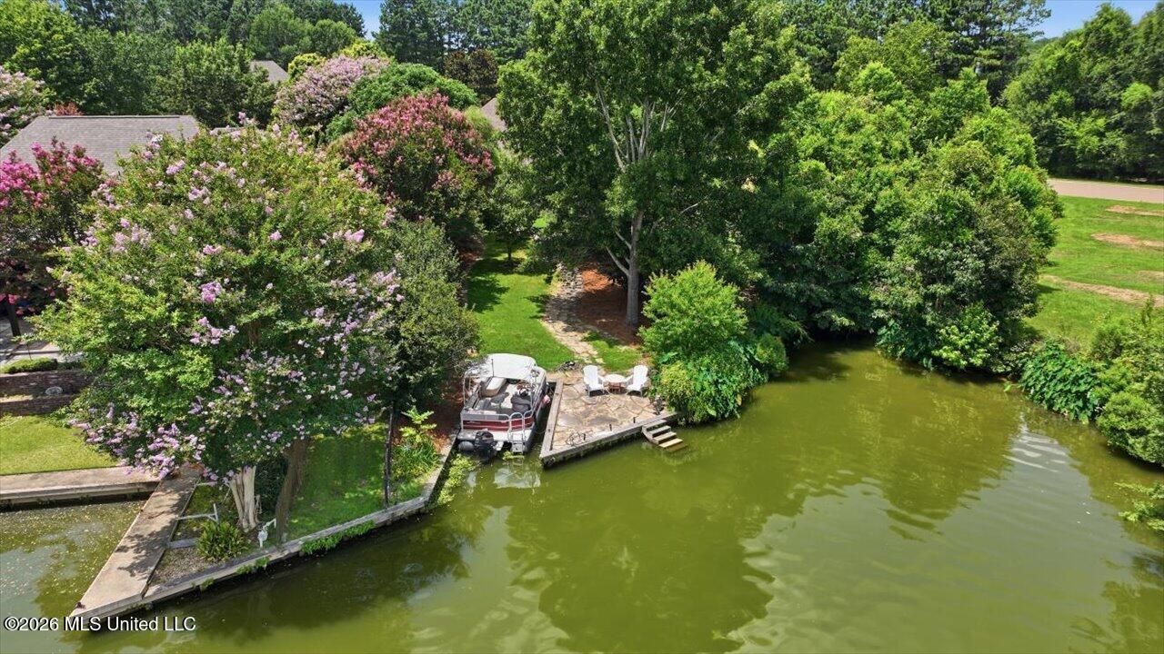 112 Northshore Way Property Photo 63
