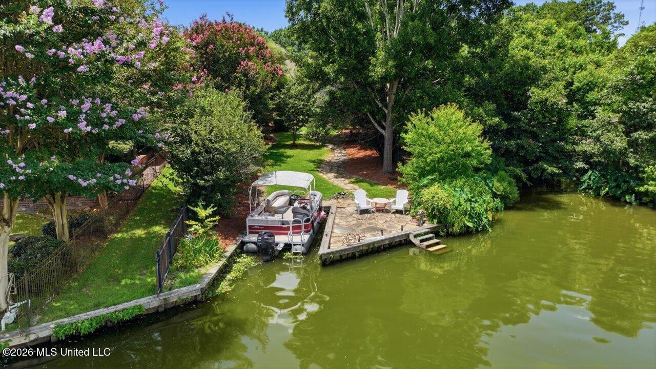 112 Northshore Way Property Photo 64