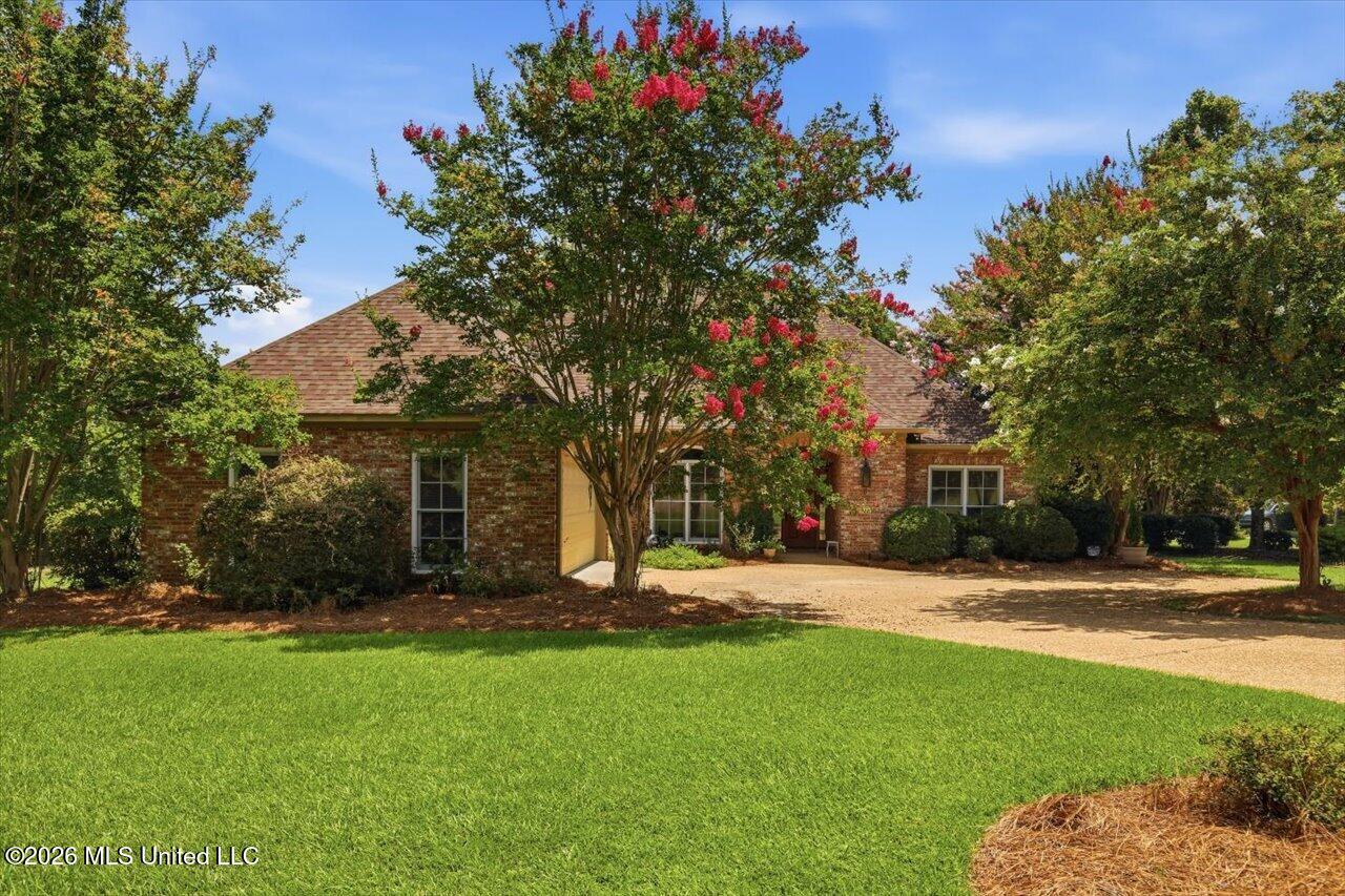 112 Northshore Way Property Photo 73
