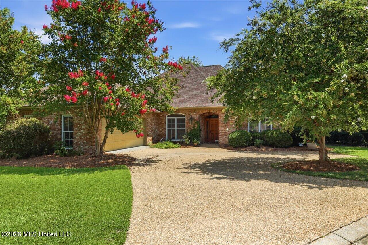 112 Northshore Way Property Photo 74
