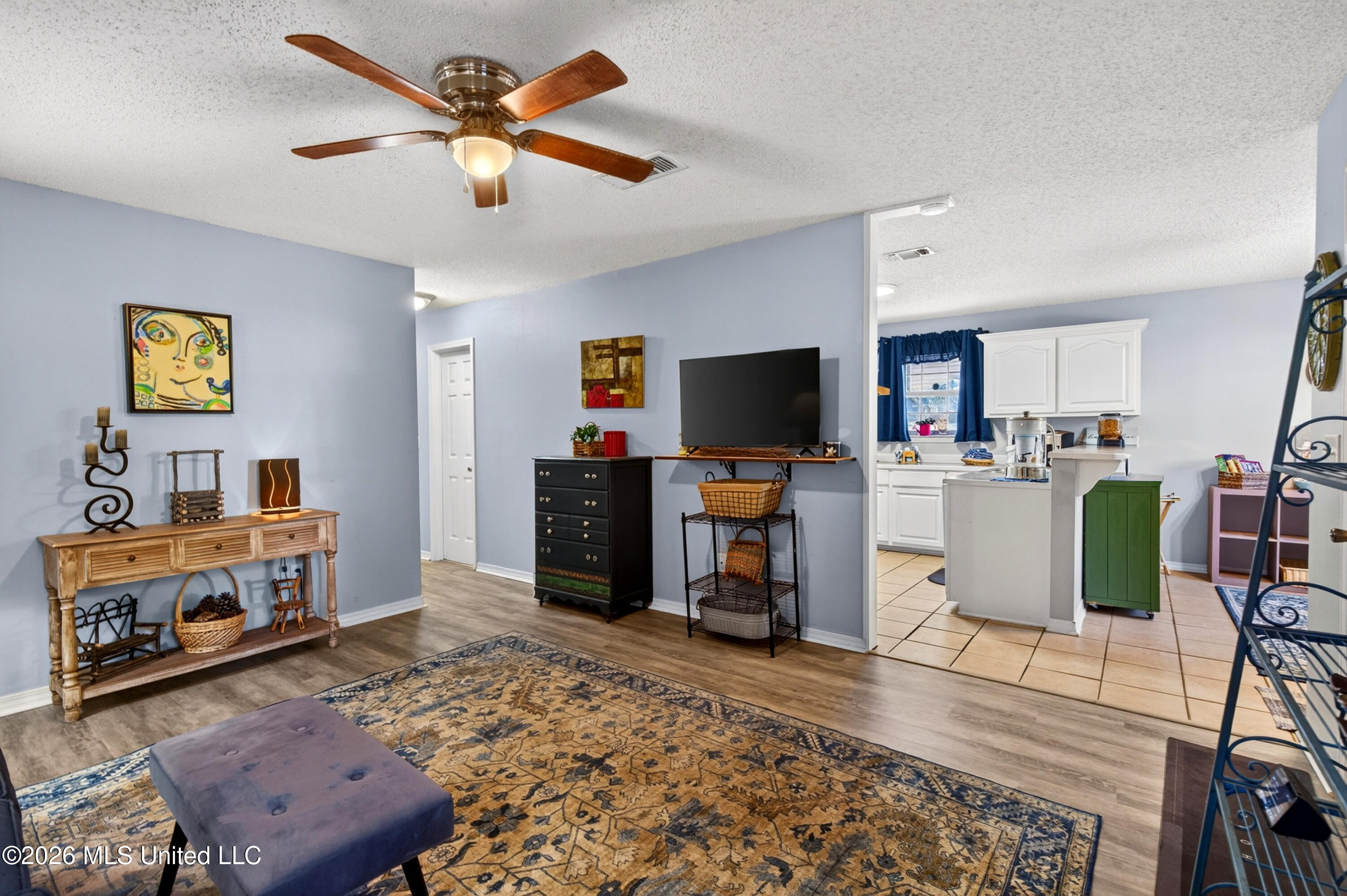 2318 15th Avenue Property Photo 5