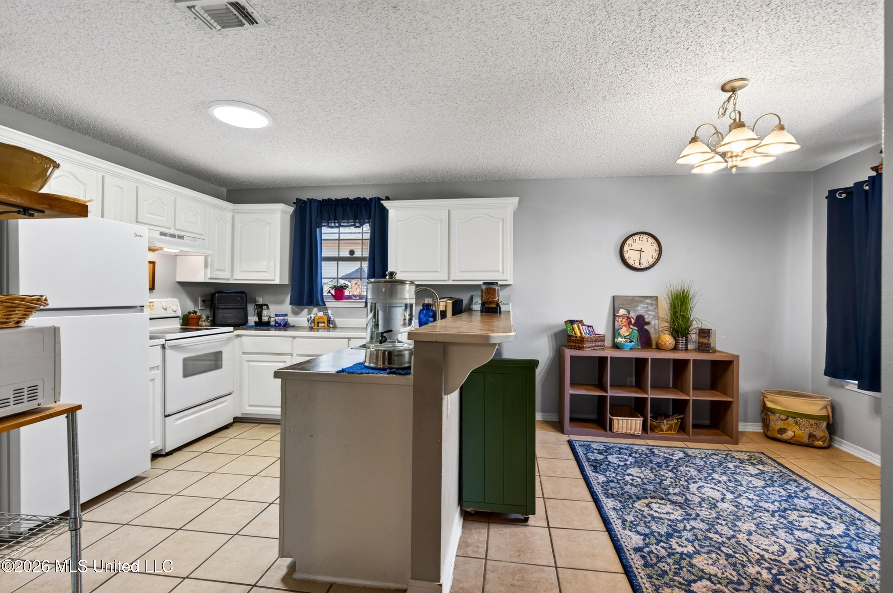 2318 15th Avenue Property Photo 8