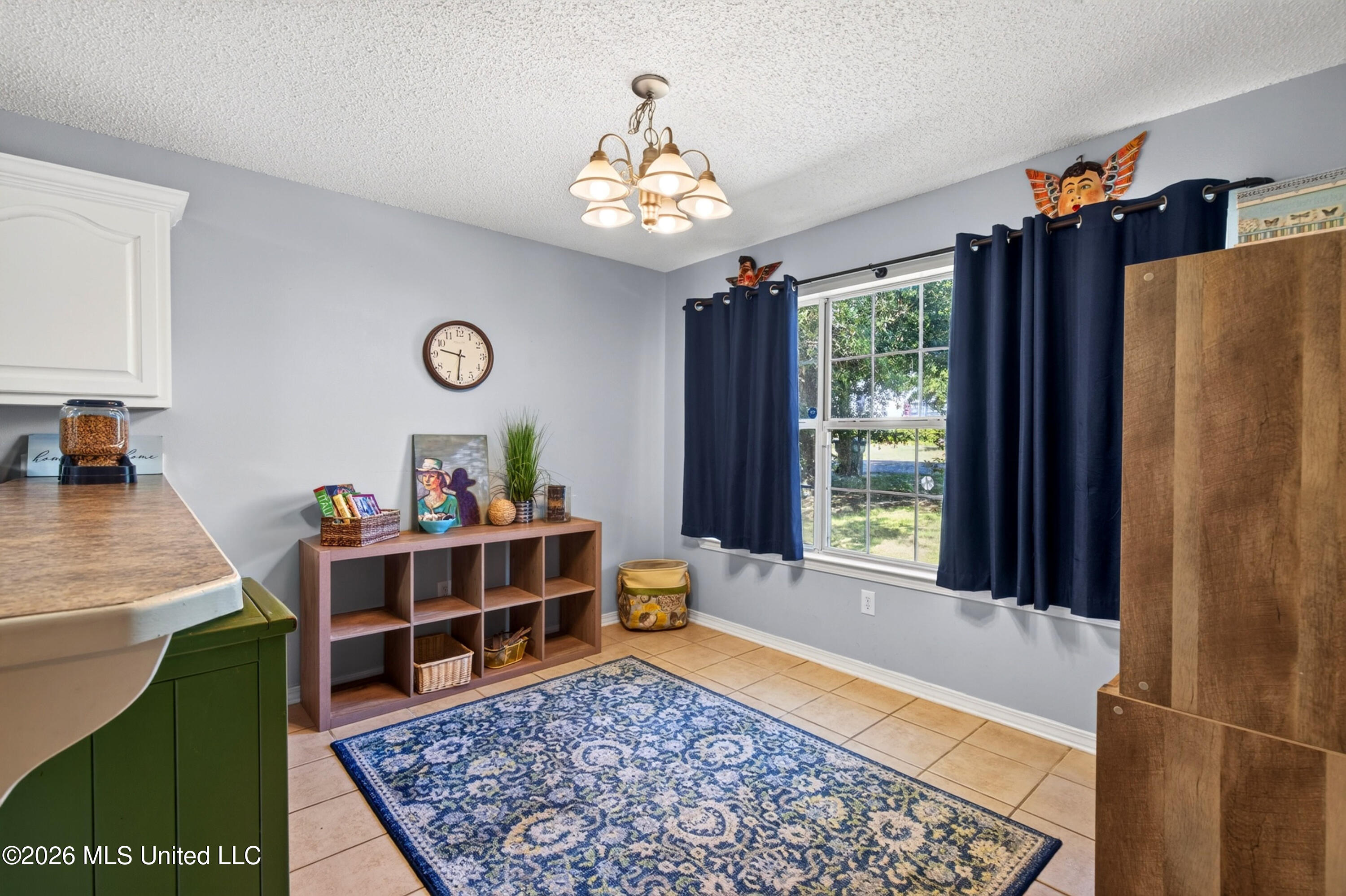 2318 15th Avenue Property Photo 10