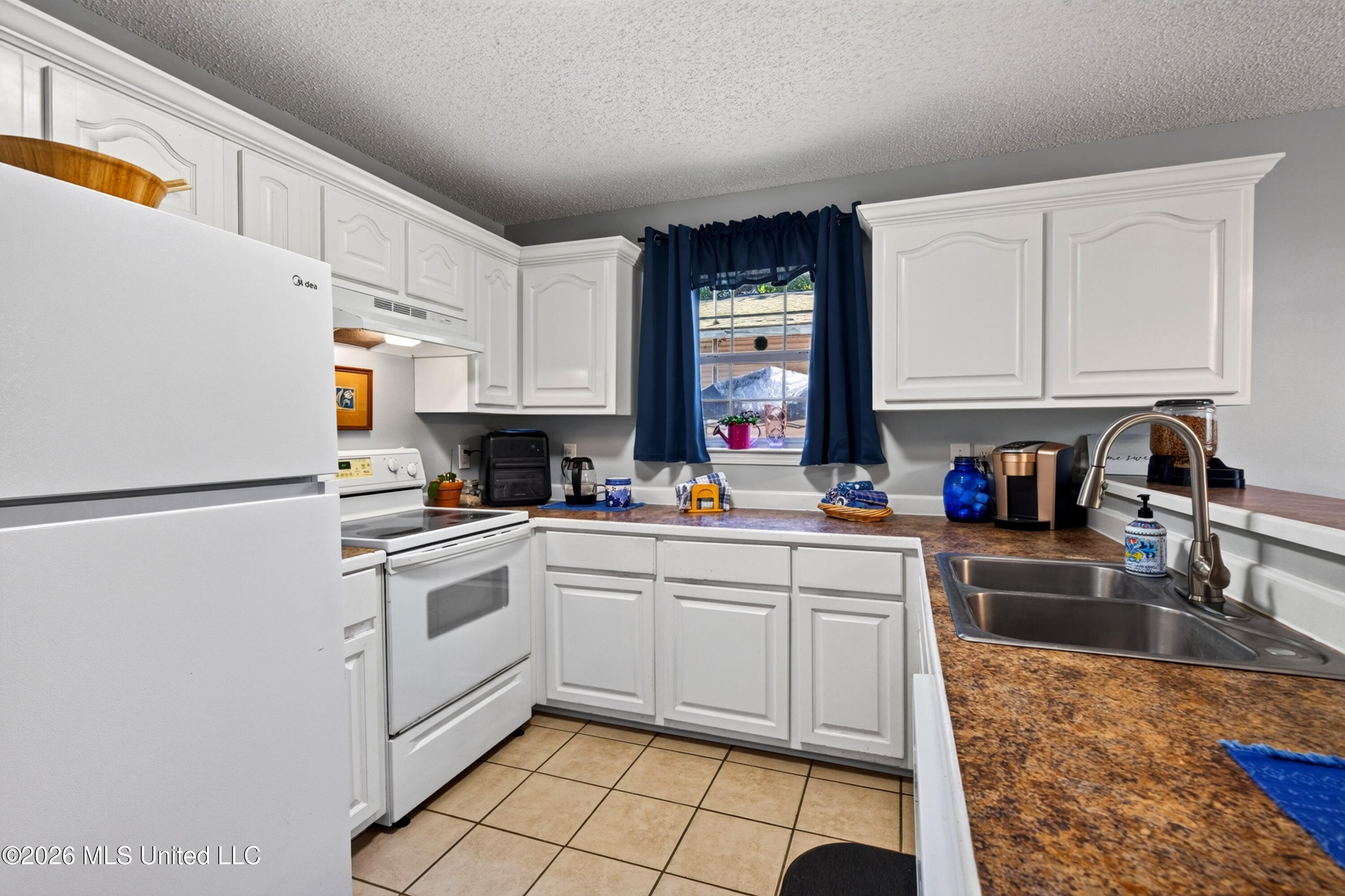 2318 15th Avenue Property Photo 11