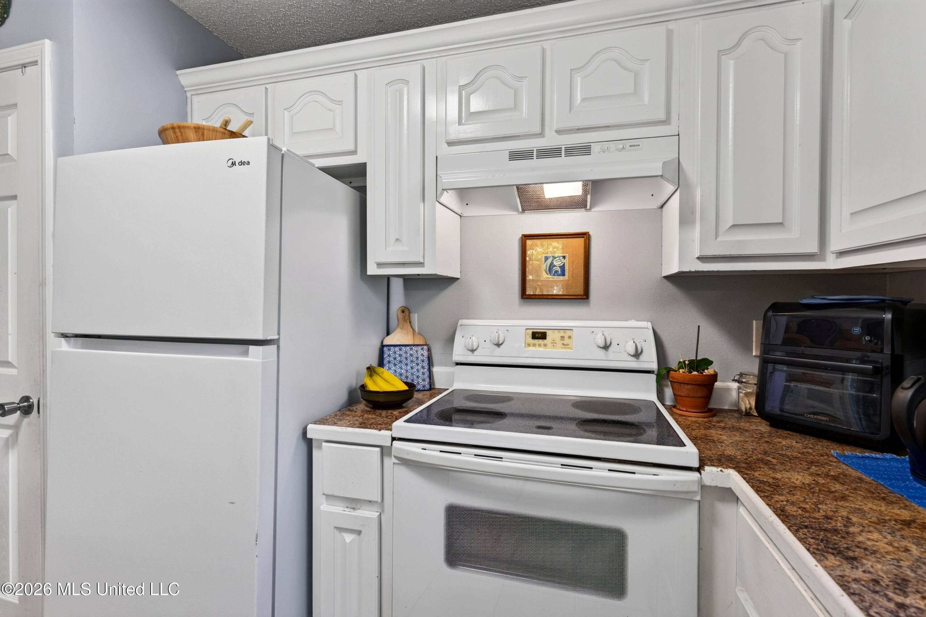 2318 15th Avenue Property Photo 13