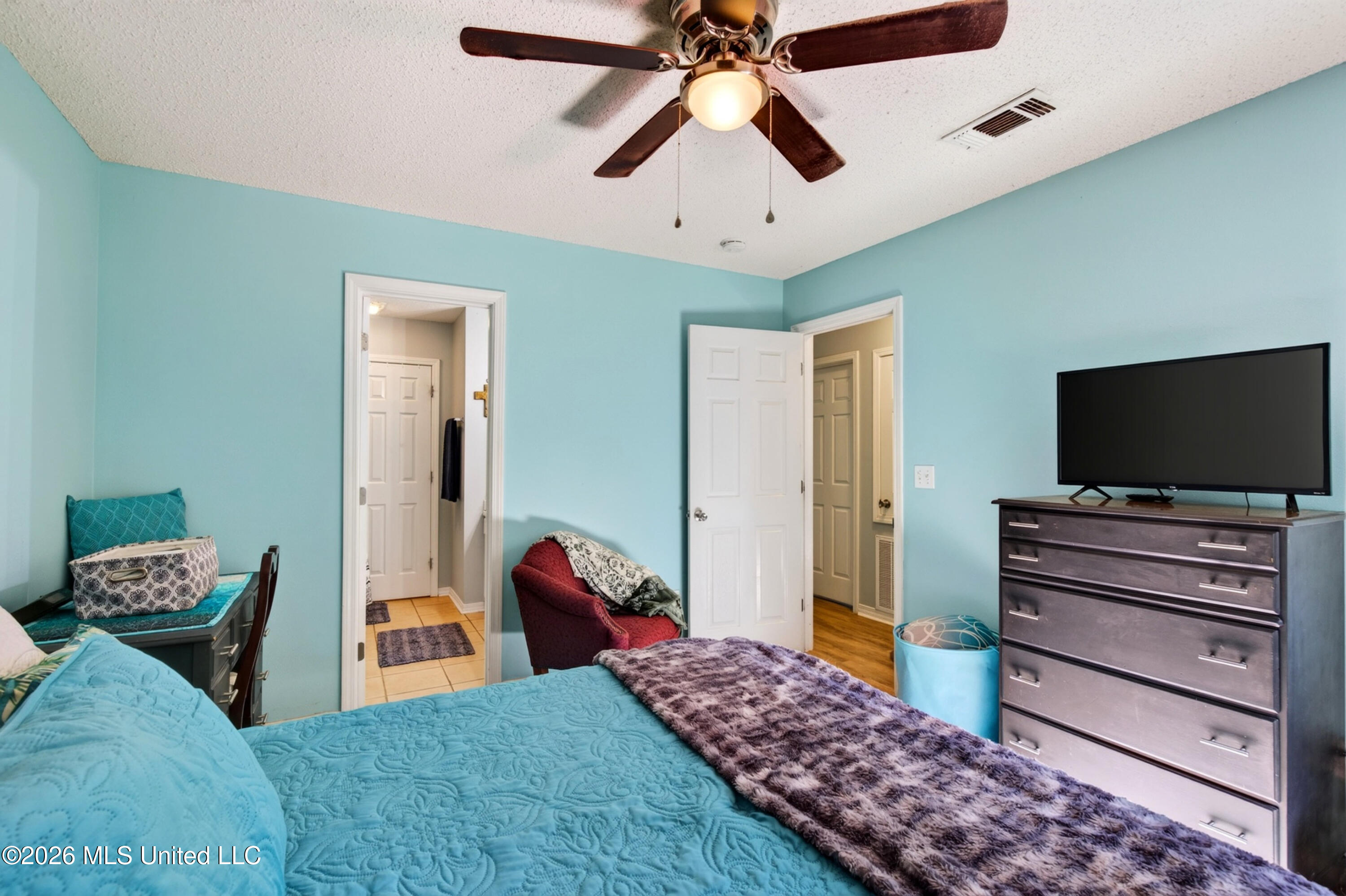 2318 15th Avenue Property Photo 15