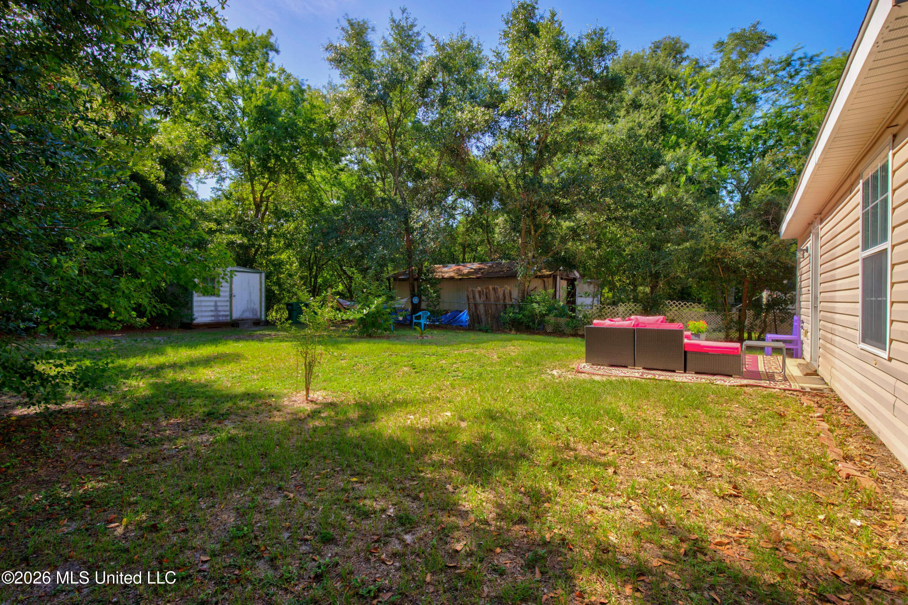 2318 15th Avenue Property Photo 24