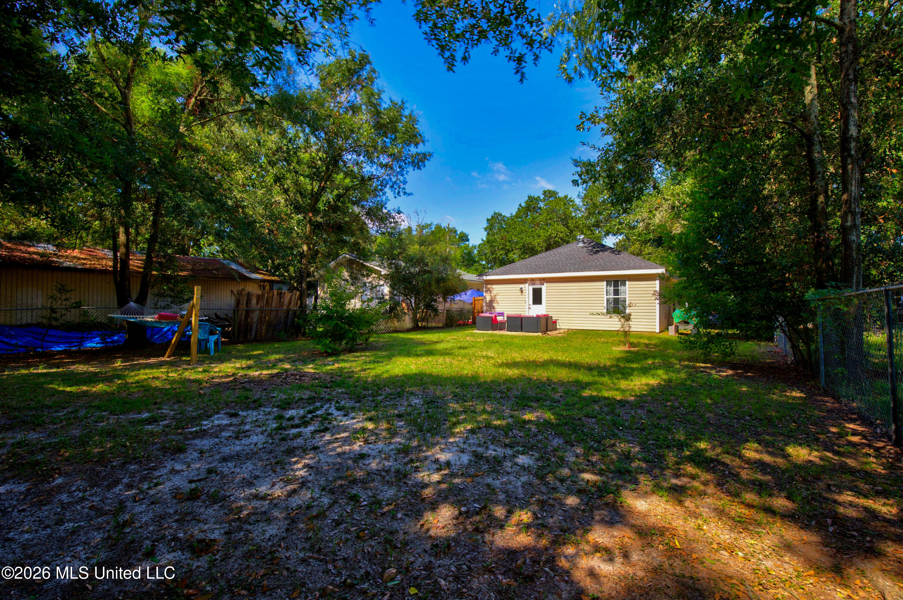 2318 15th Avenue Property Photo 25