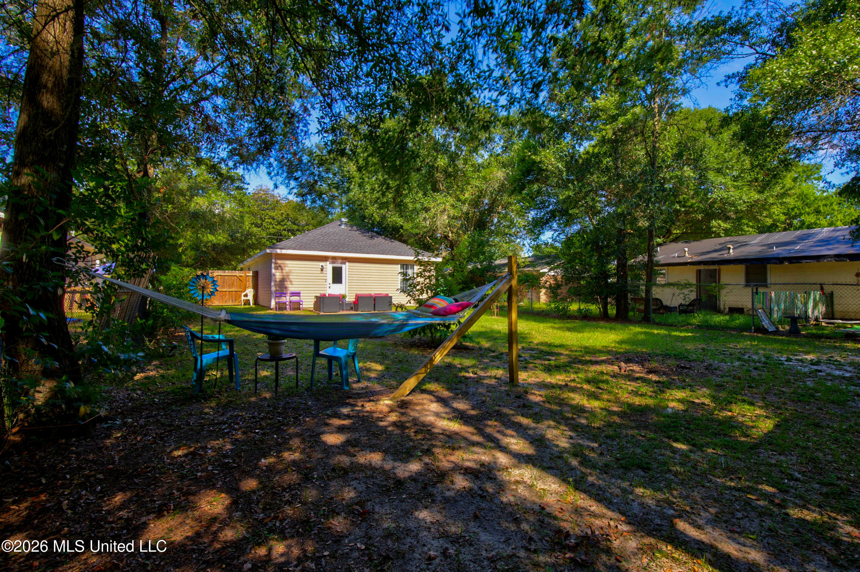 2318 15th Avenue Property Photo 26