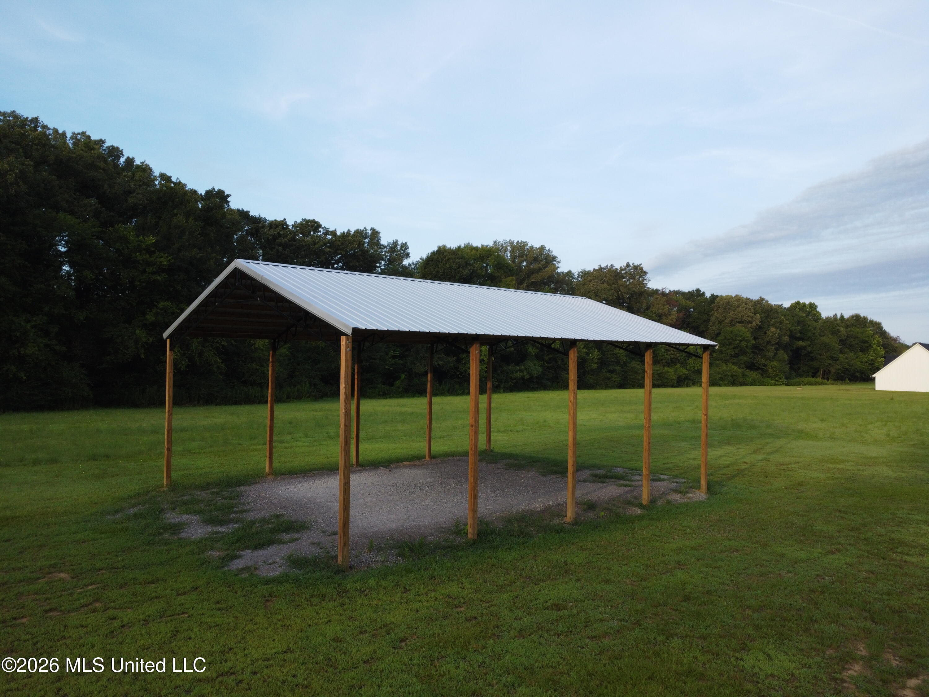 235 Renfroe Road Property Photo 1