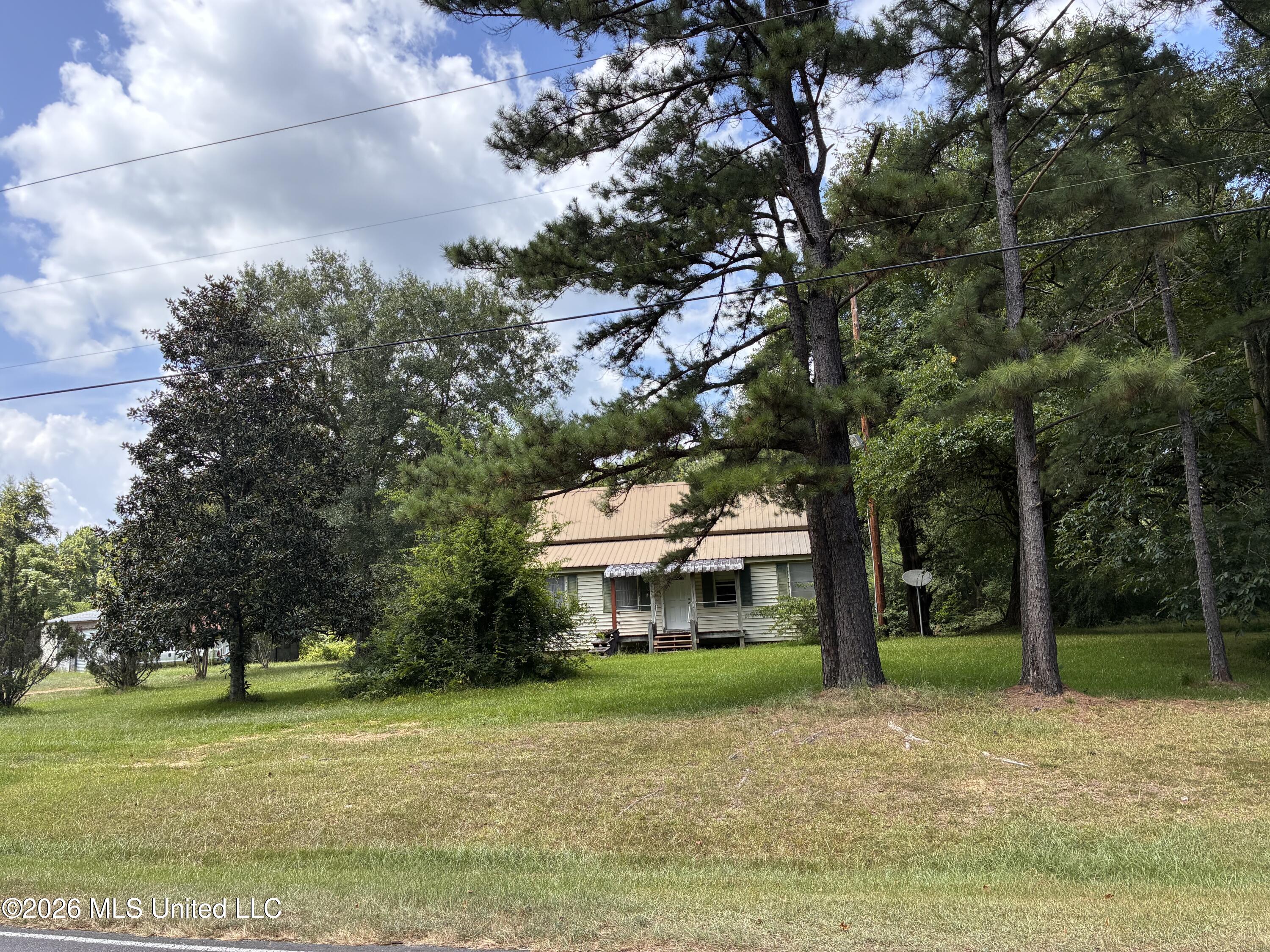 3137 Nola Road Property Photo 1