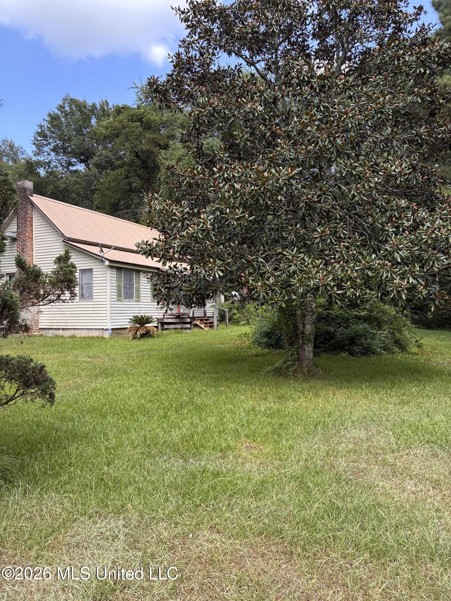 3137 Nola Road Property Photo 2