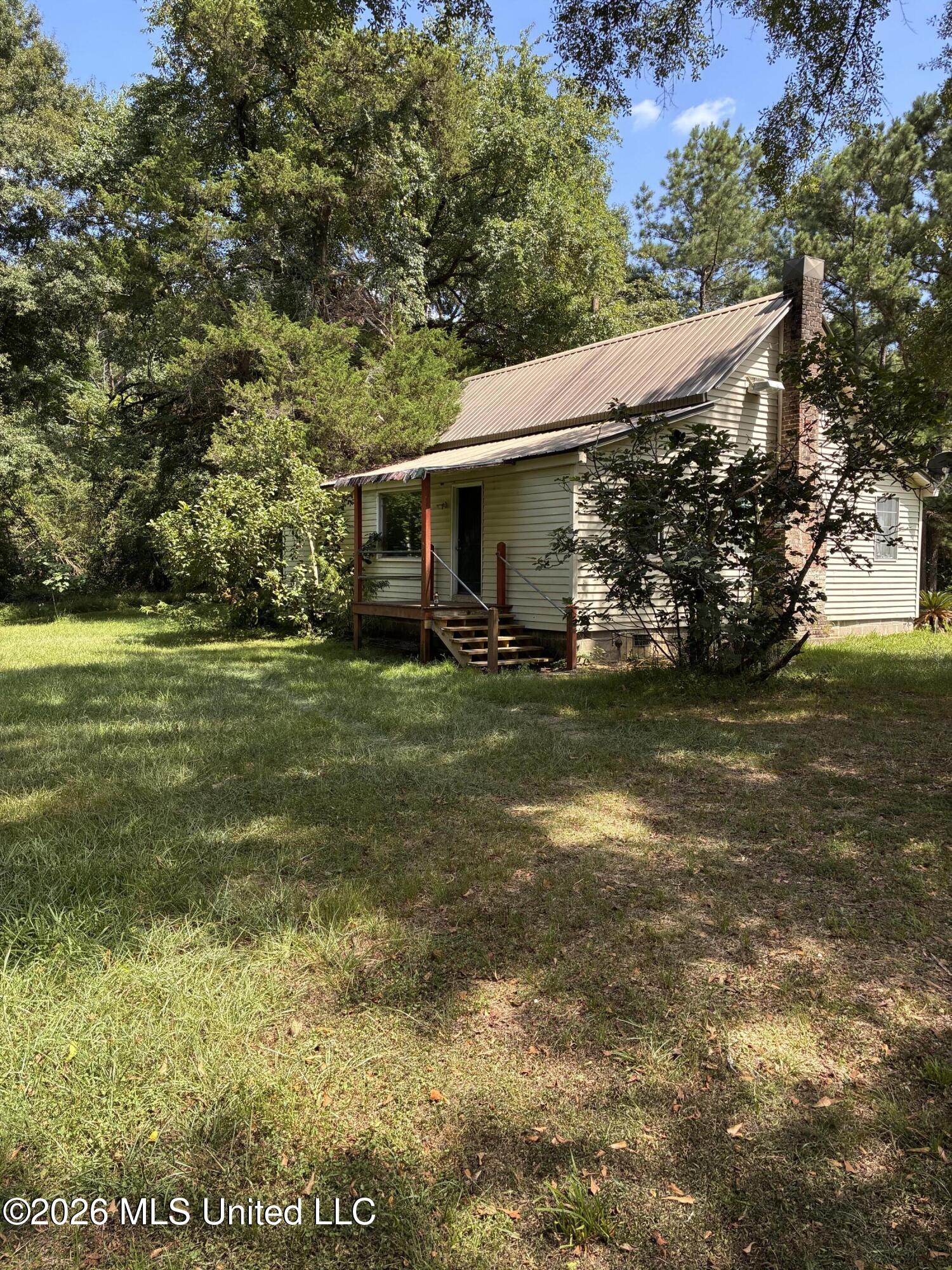 3137 Nola Road Property Photo 3