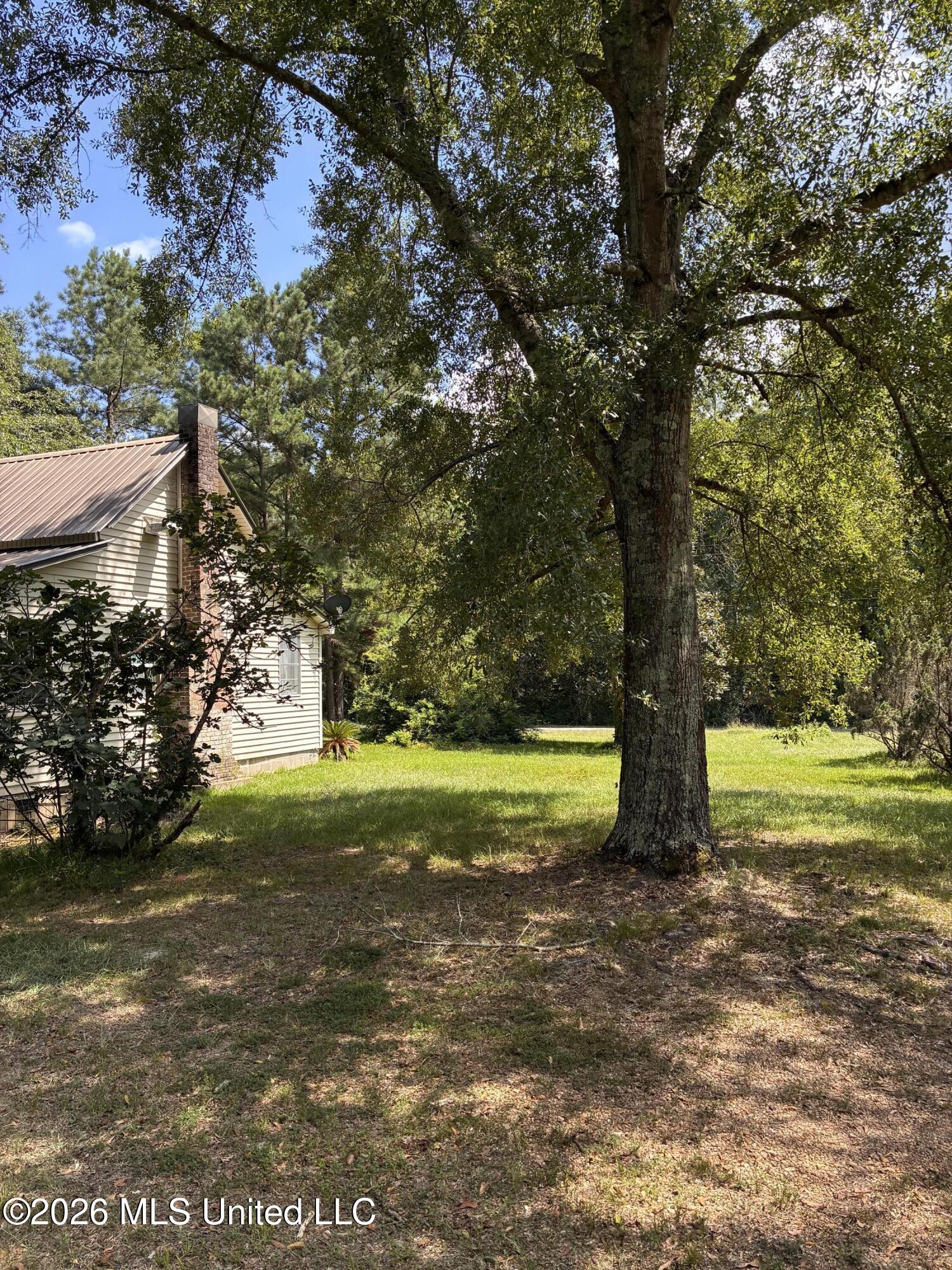3137 Nola Road Property Photo 4