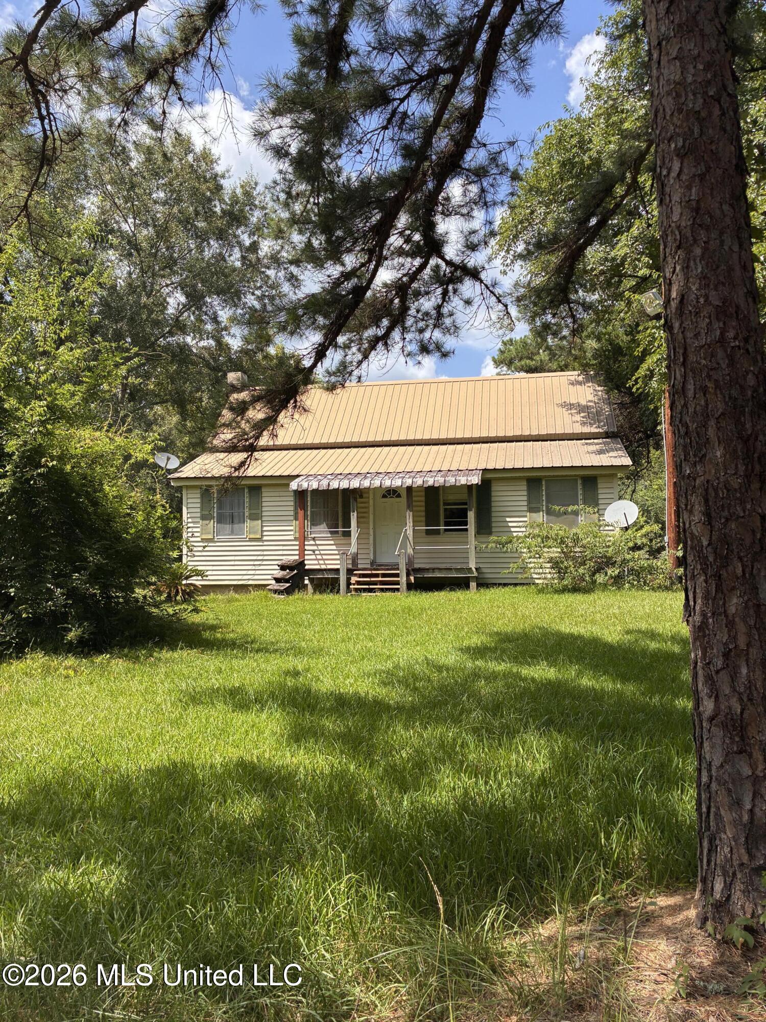 3137 Nola Road Property Photo 5
