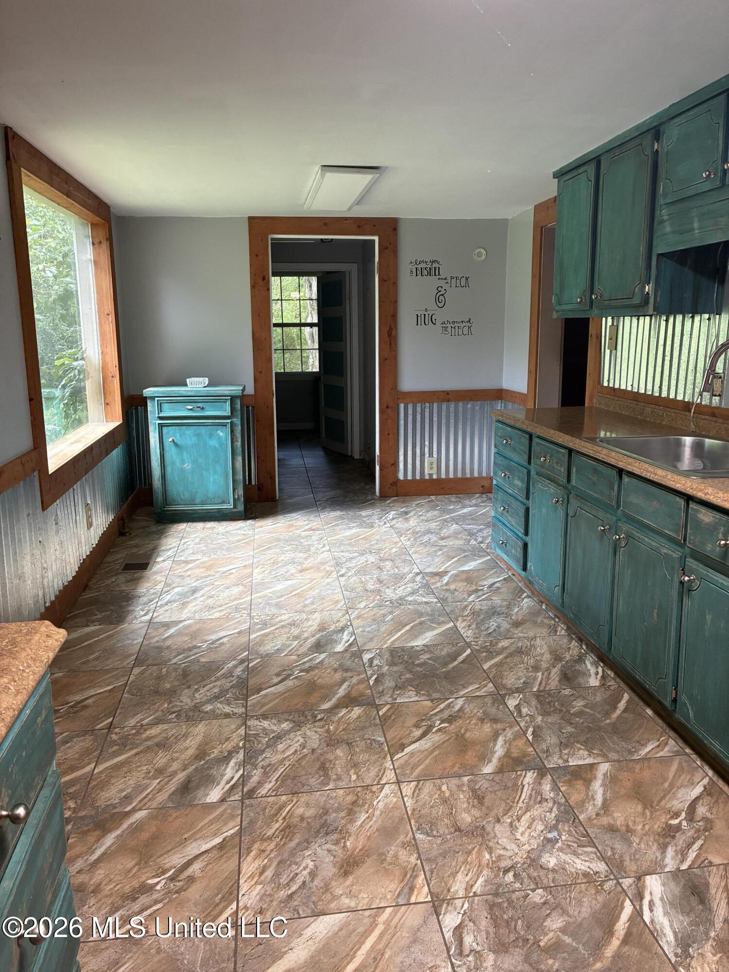 3137 Nola Road Property Photo 6