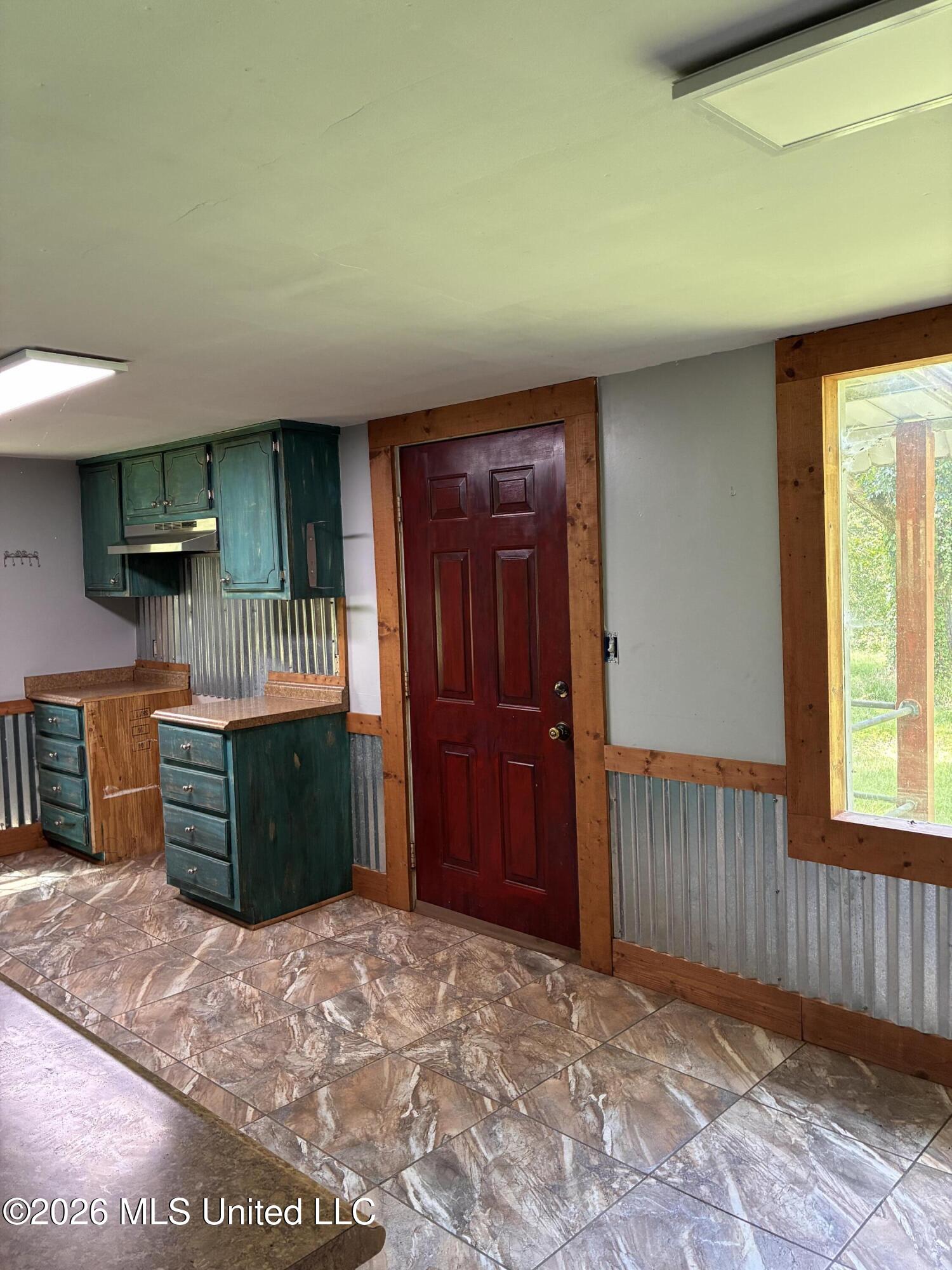 3137 Nola Road Property Photo 8
