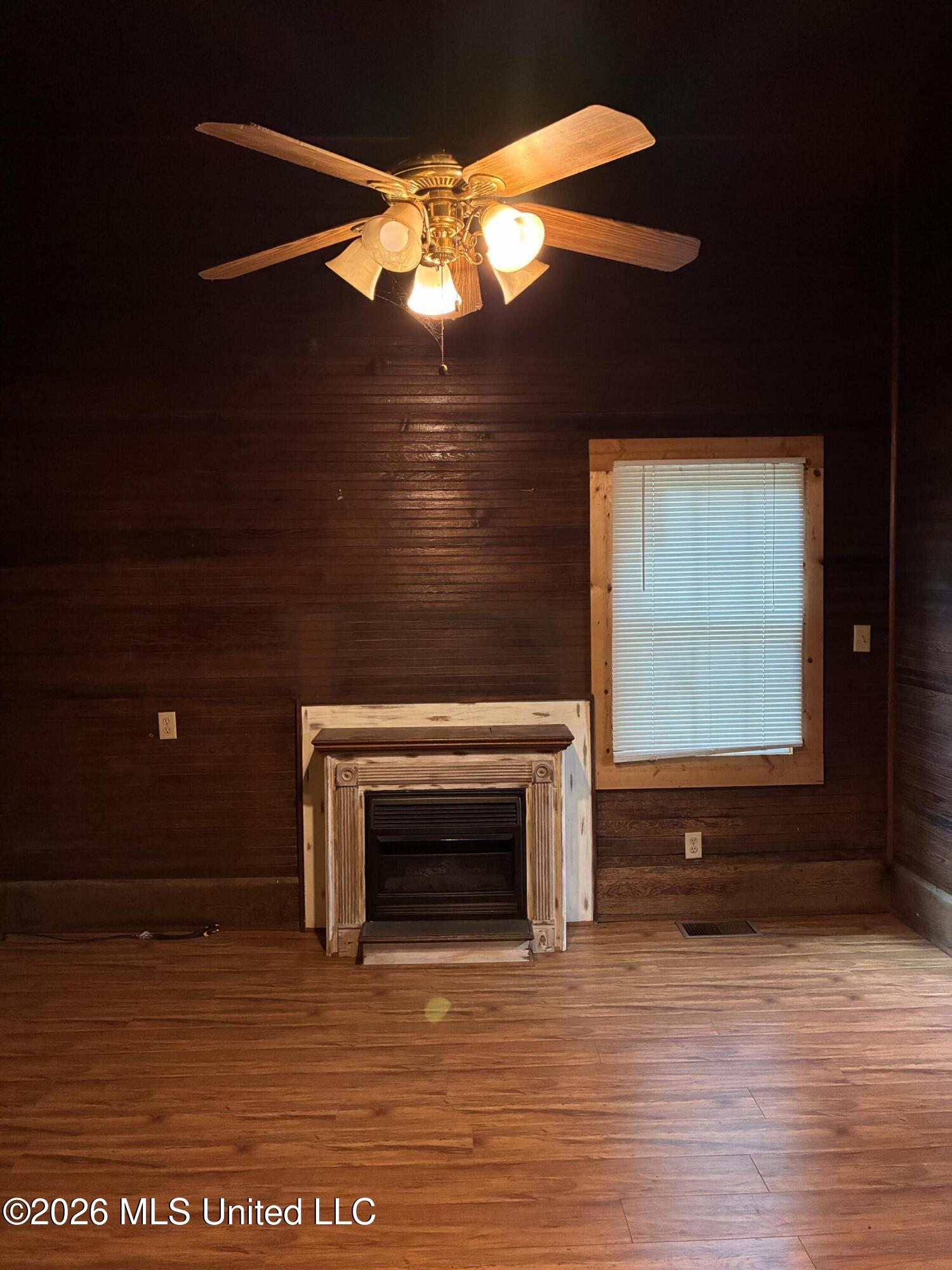 3137 Nola Road Property Photo 9