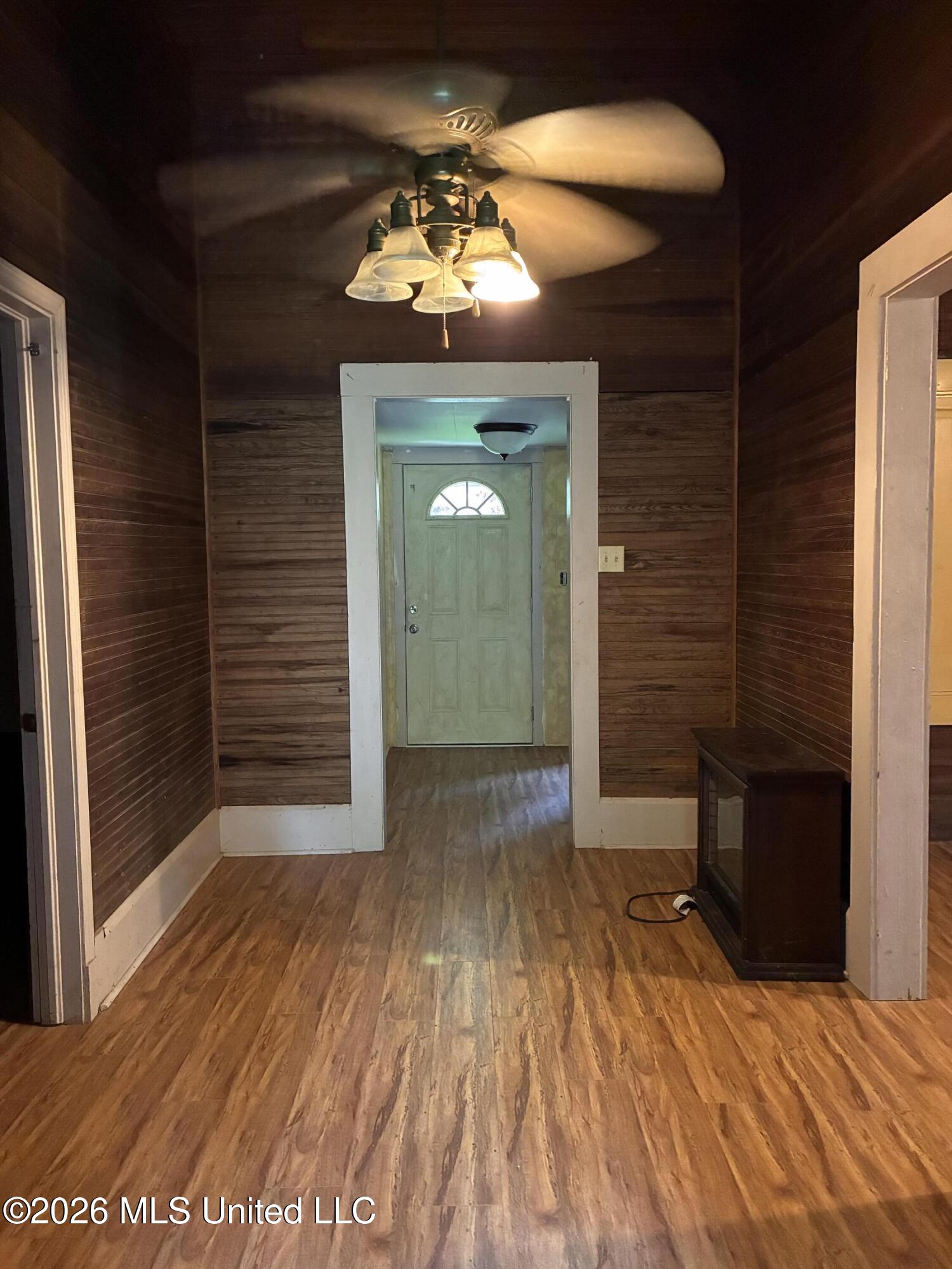 3137 Nola Road Property Photo 11
