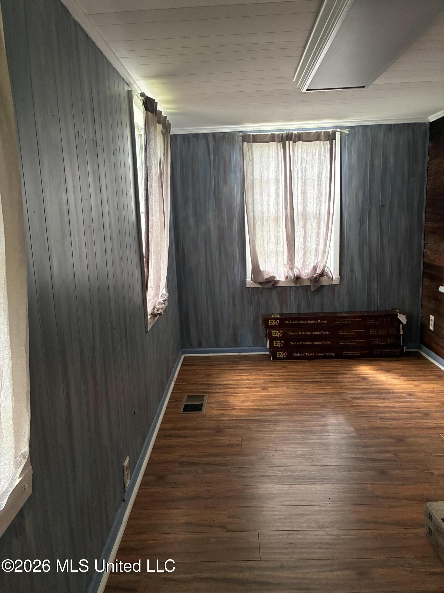 3137 Nola Road Property Photo 13