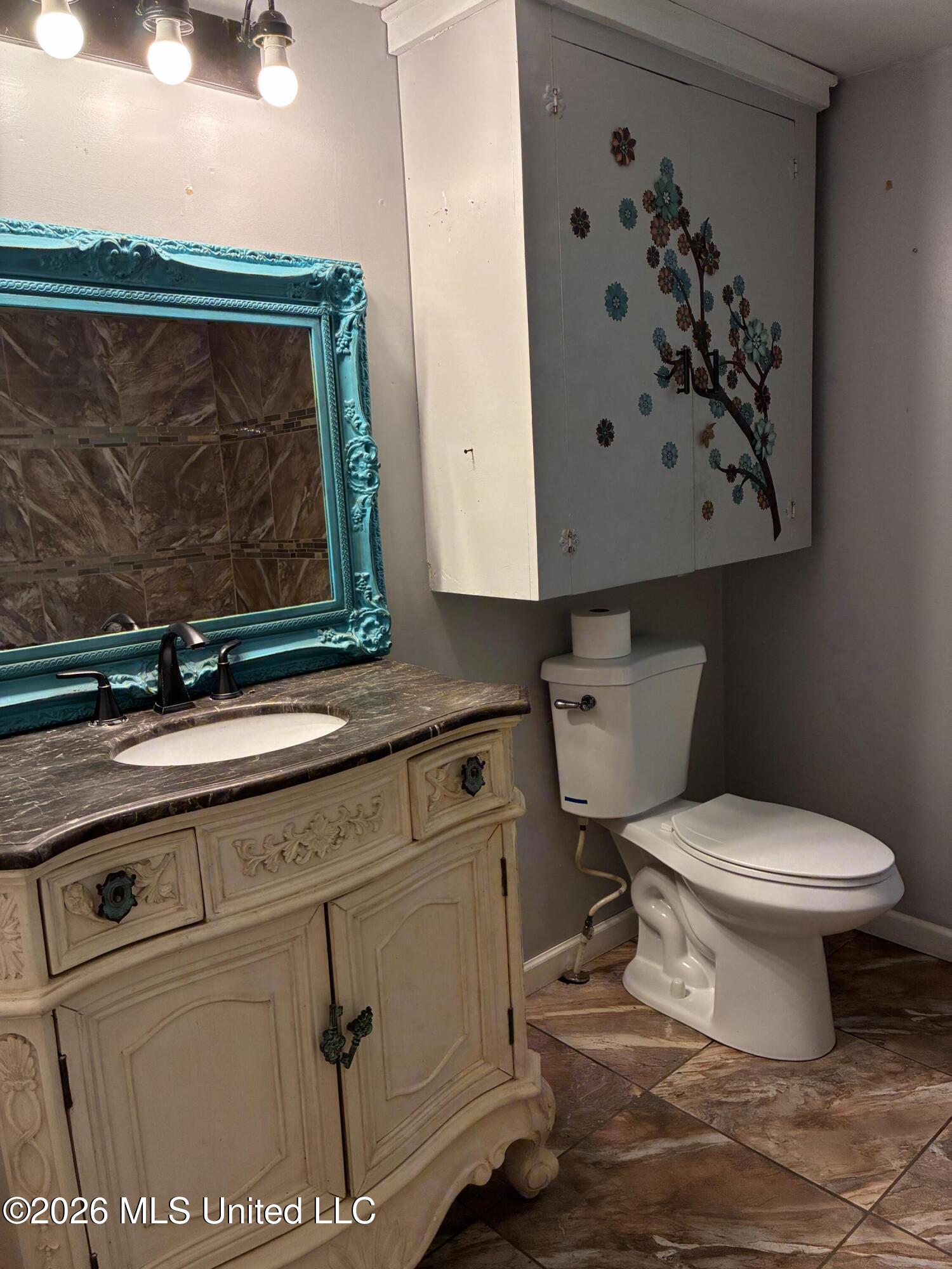3137 Nola Road Property Photo 18