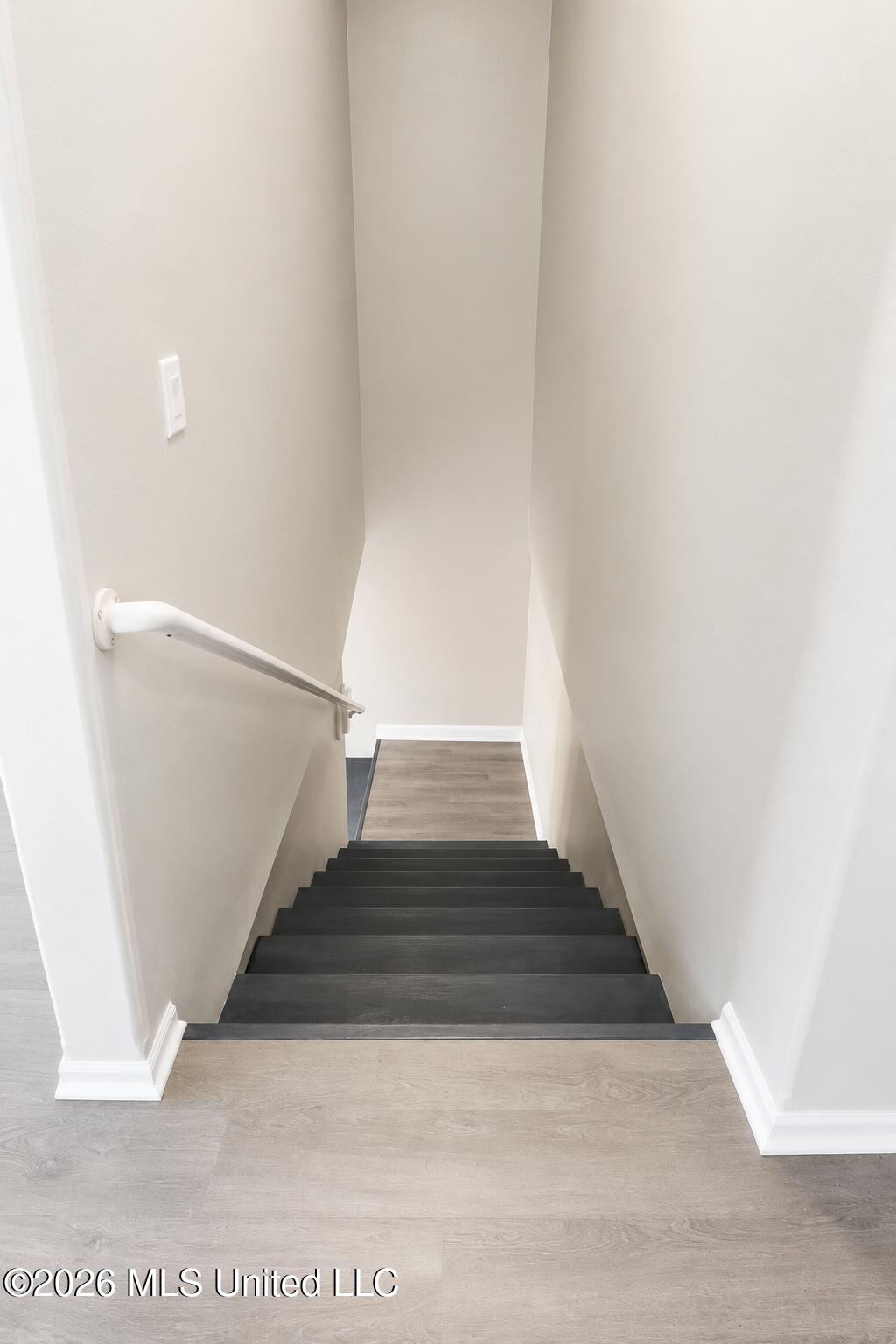 2109 Napoleon Street Property Photo 4
