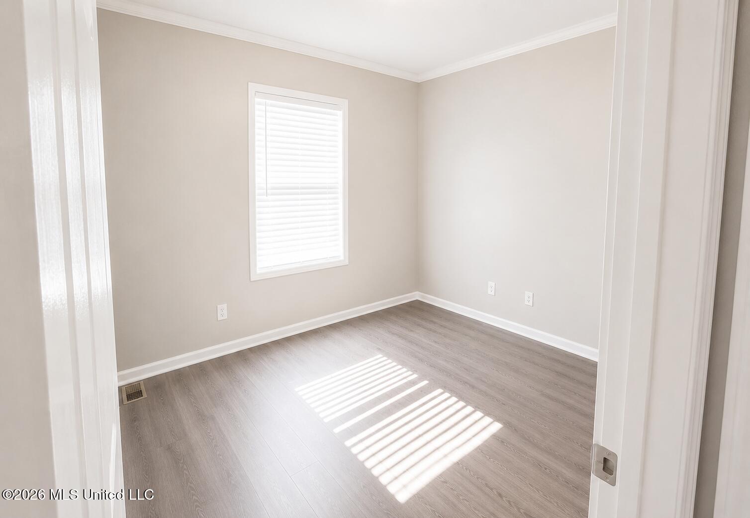 2109 Napoleon Street Property Photo 10
