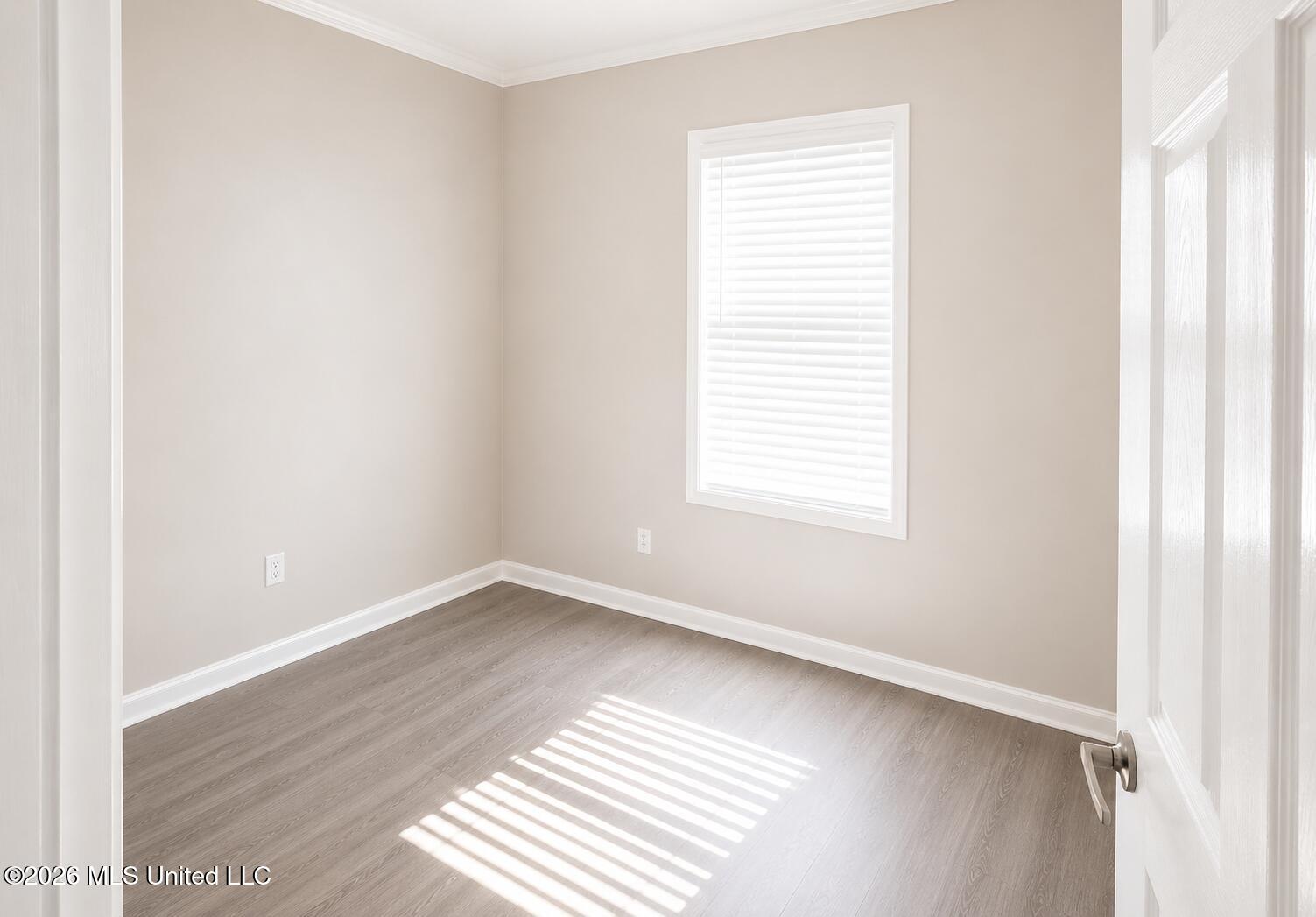 2109 Napoleon Street Property Photo 11