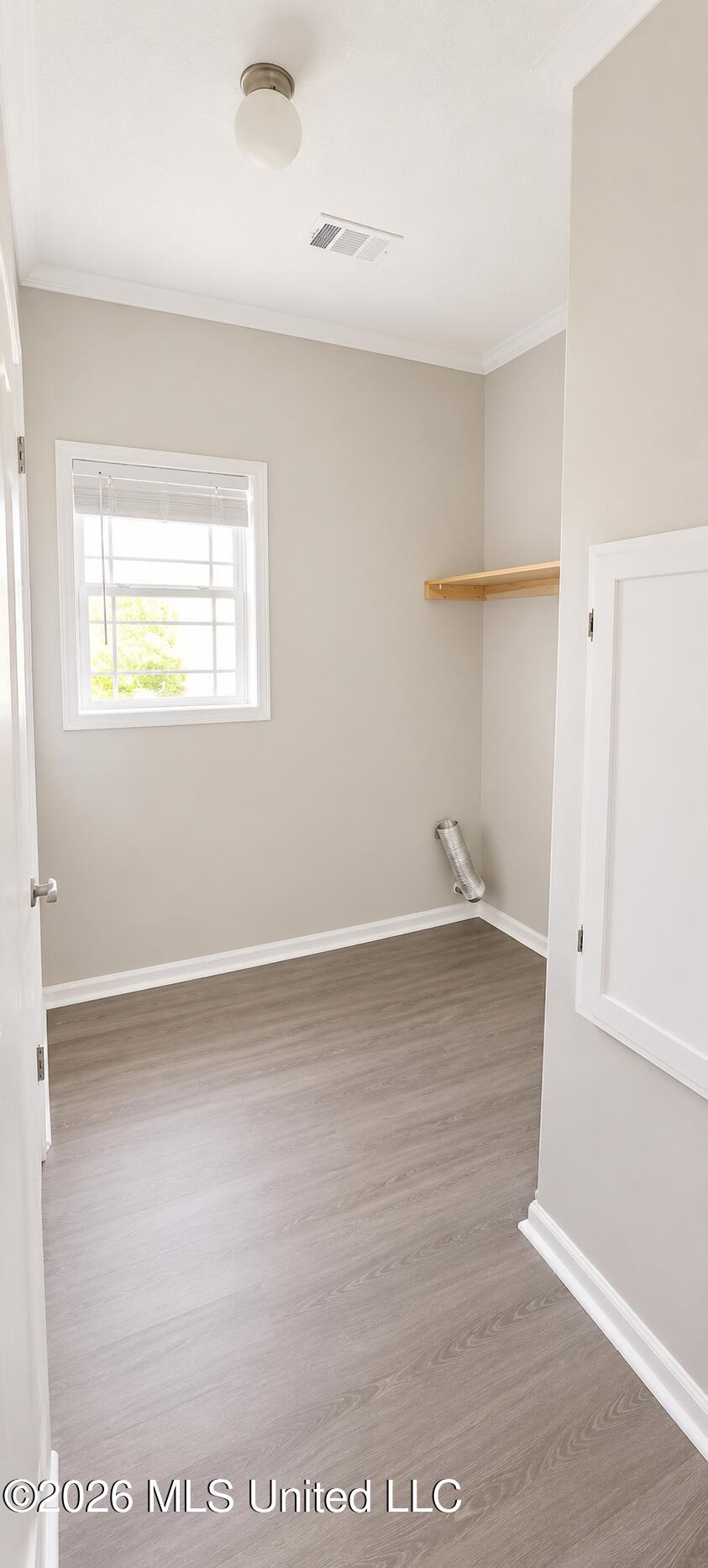 2109 Napoleon Street Property Photo 12
