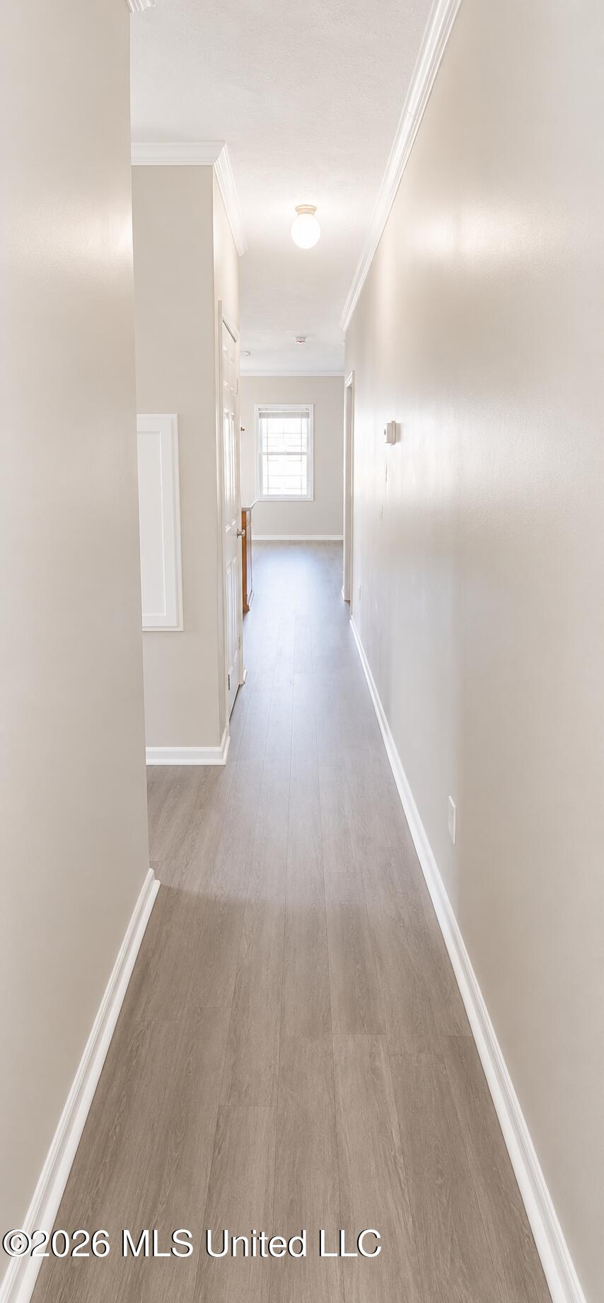 2109 Napoleon Street Property Photo 13