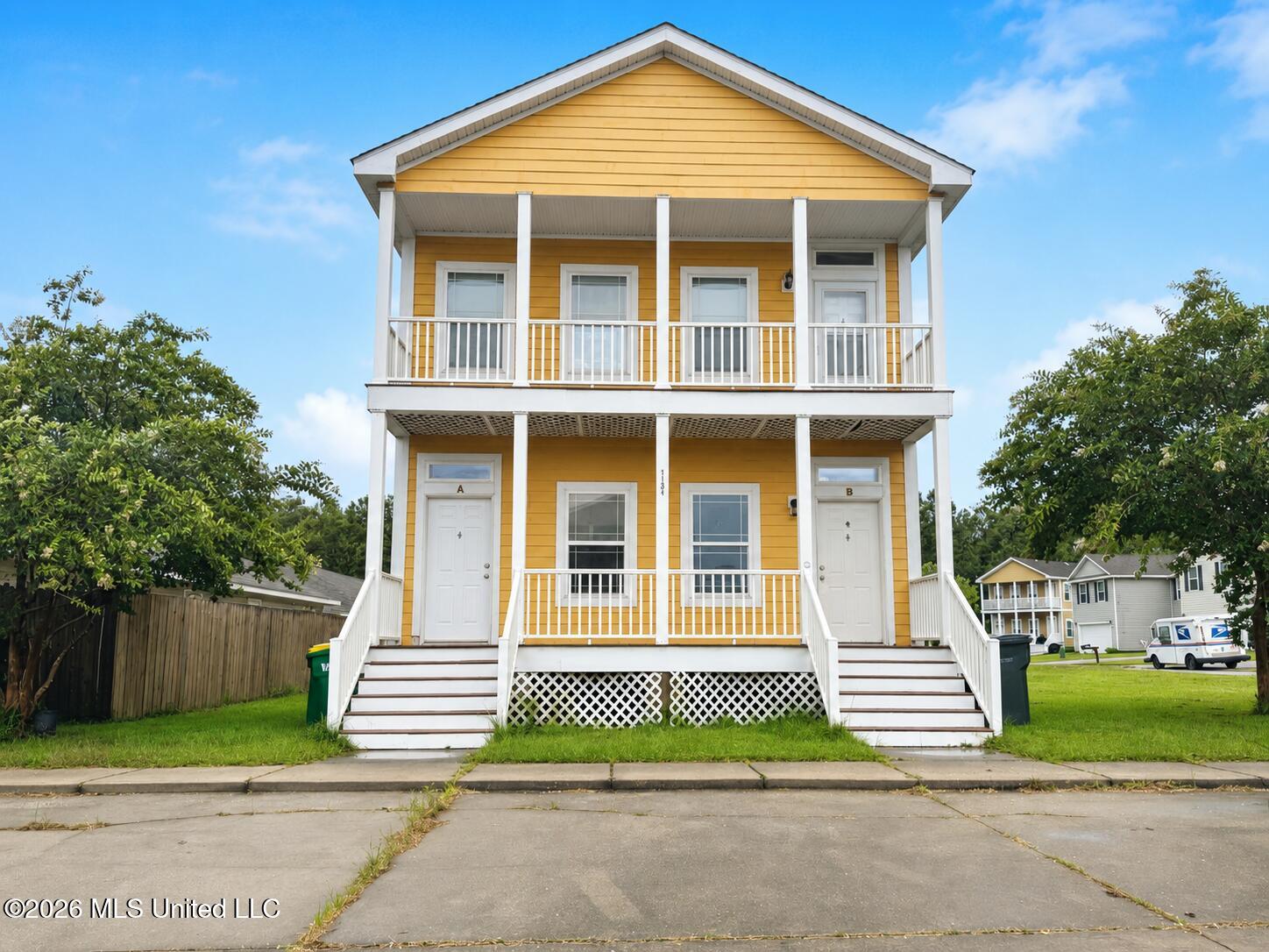 2109 Napoleon Street Property Photo 15