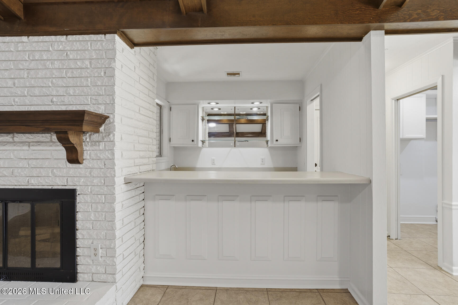 5315 Red Fox Road Property Photo 13