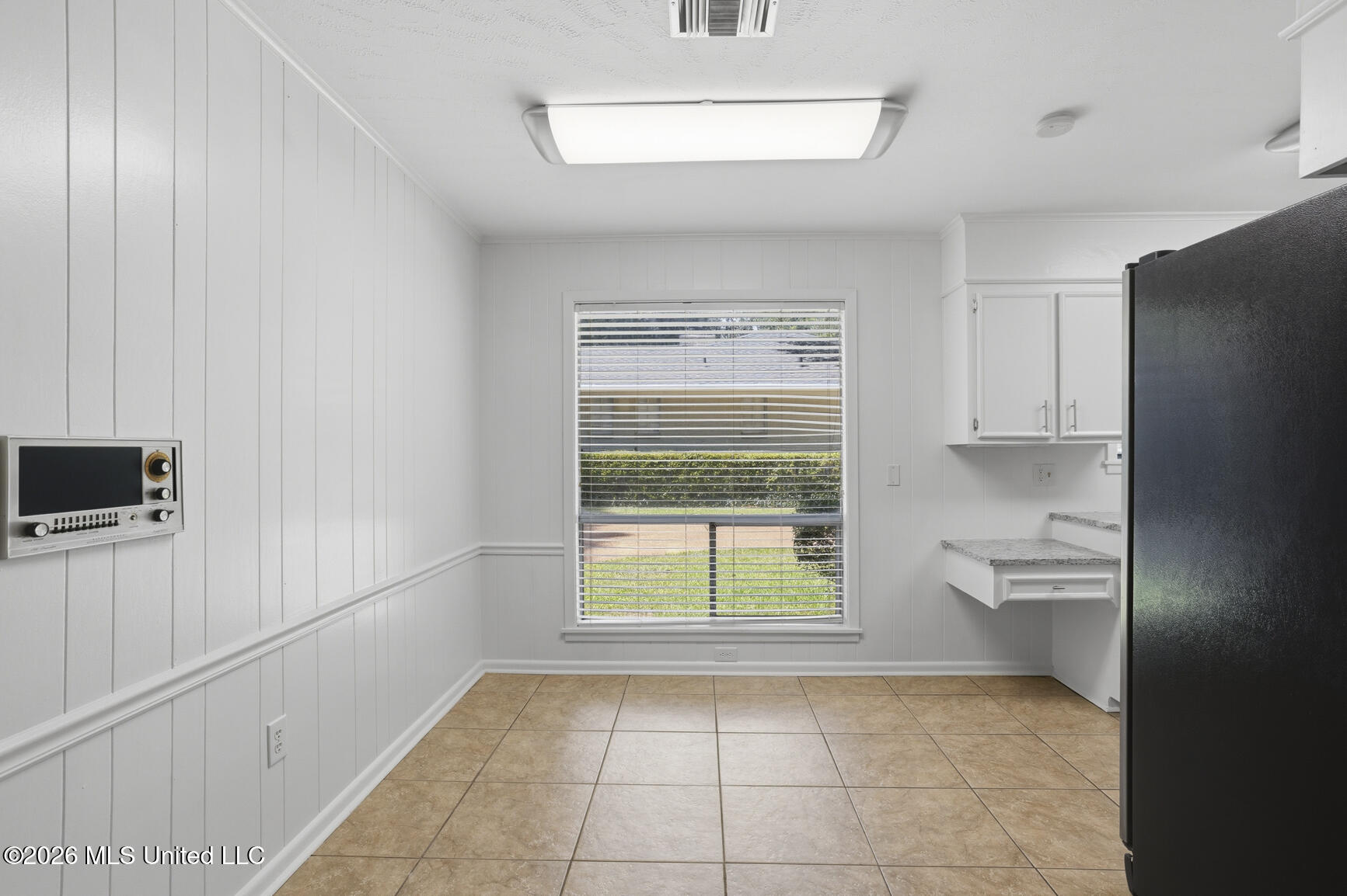 5315 Red Fox Road Property Photo 15