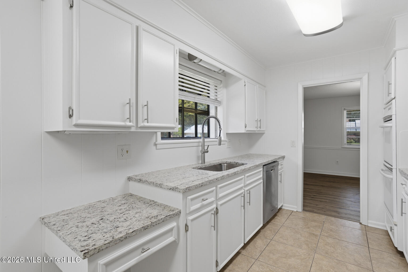 5315 Red Fox Road Property Photo 16