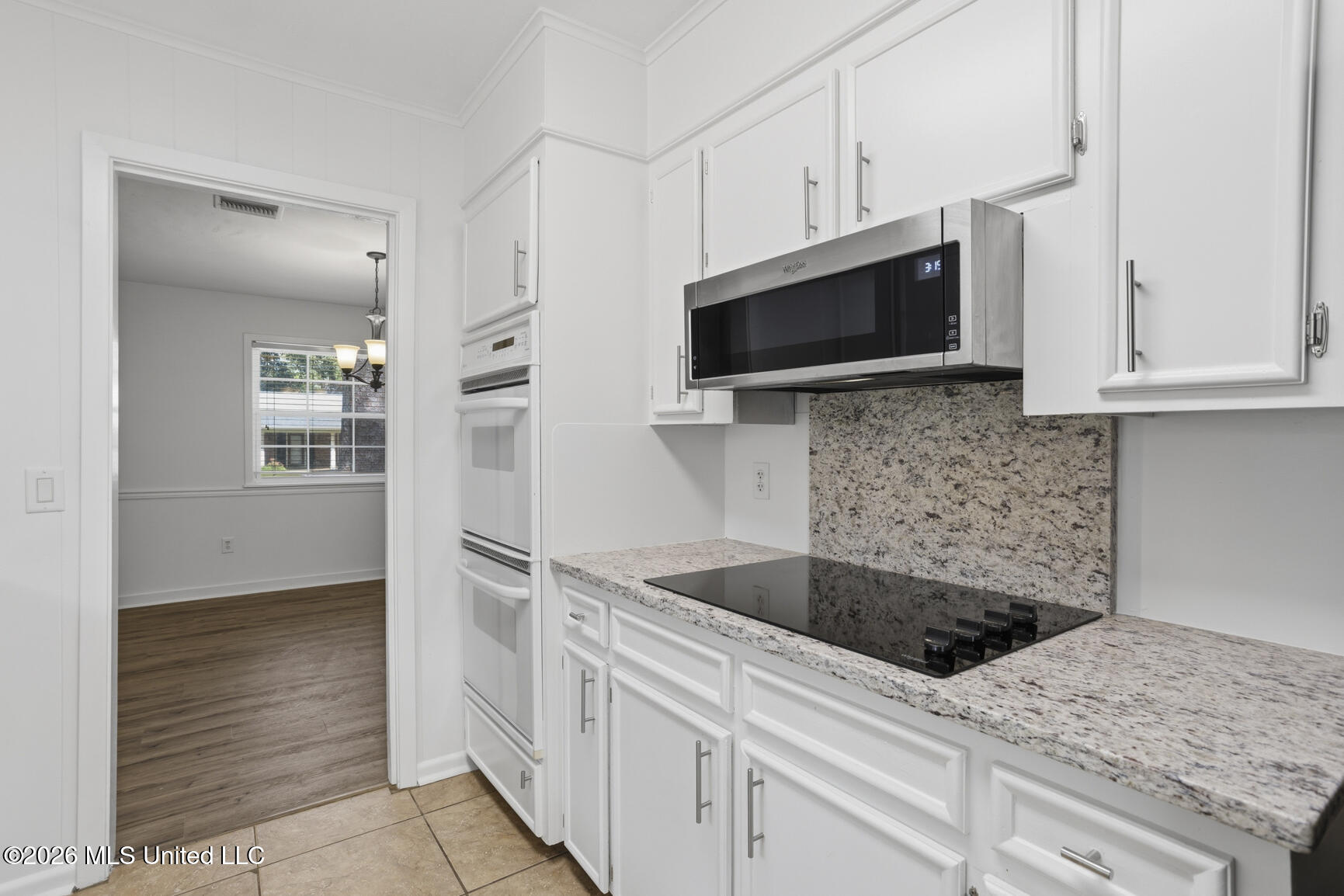 5315 Red Fox Road Property Photo 17