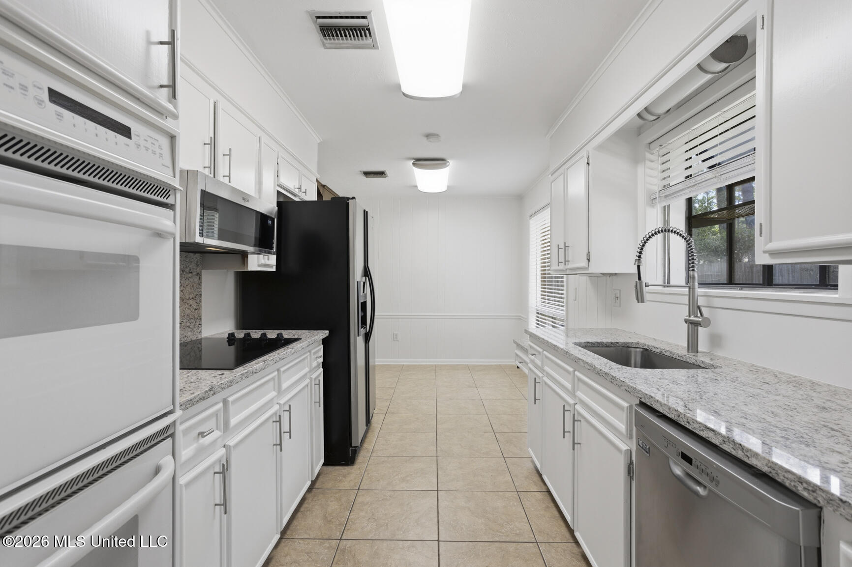 5315 Red Fox Road Property Photo 18