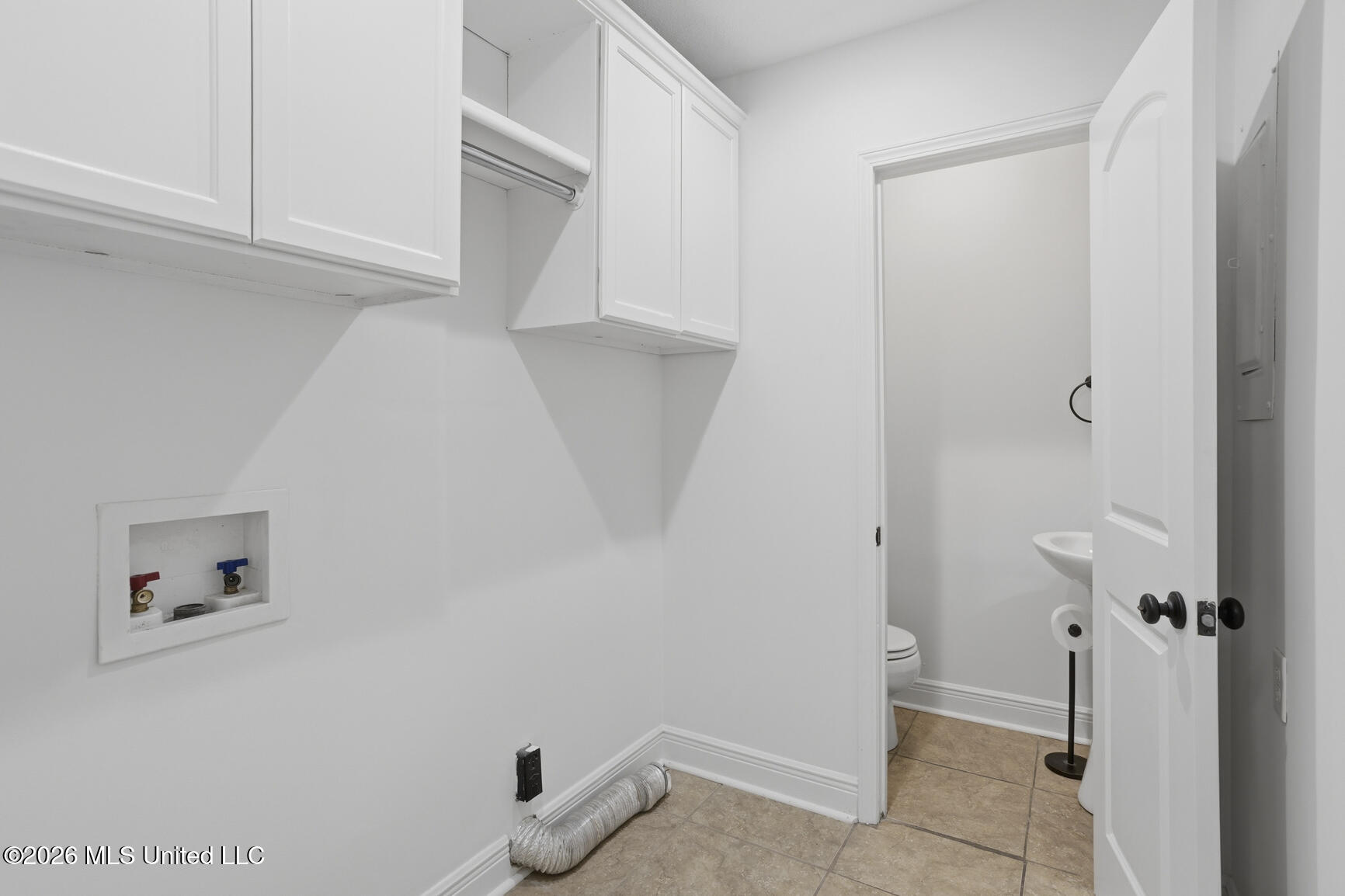 5315 Red Fox Road Property Photo 19