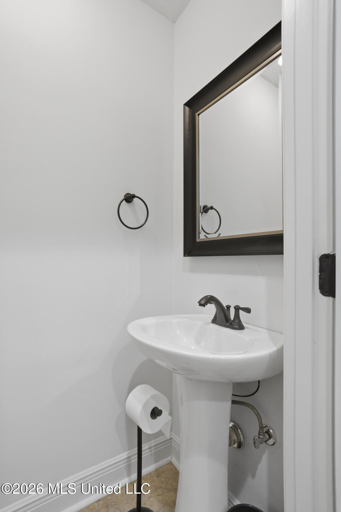 5315 Red Fox Road Property Photo 20