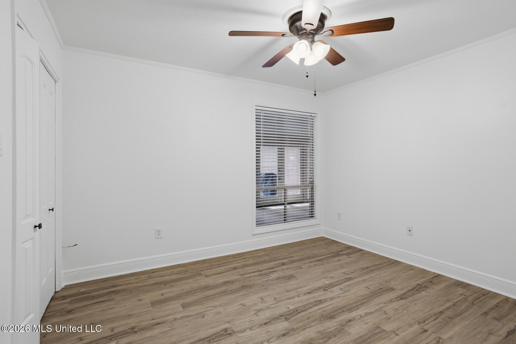 5315 Red Fox Road Property Photo 21