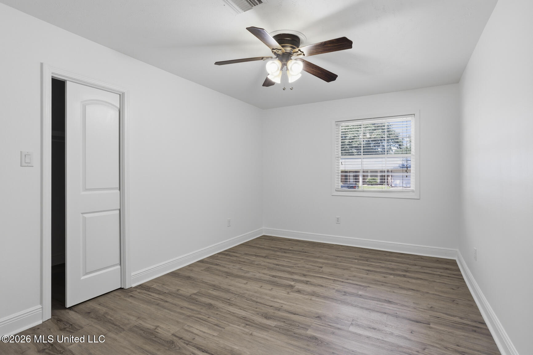 5315 Red Fox Road Property Photo 22