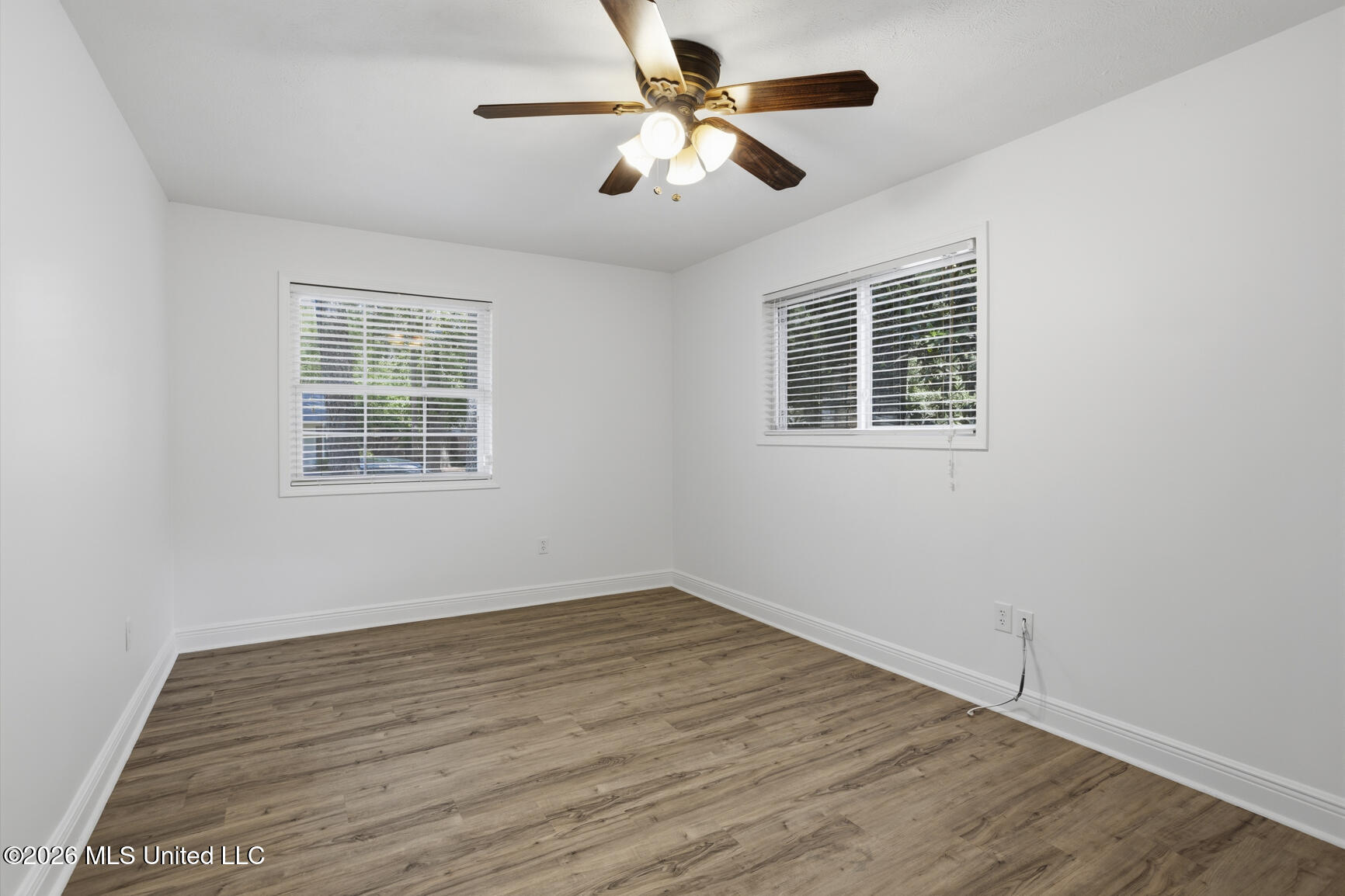 5315 Red Fox Road Property Photo 23