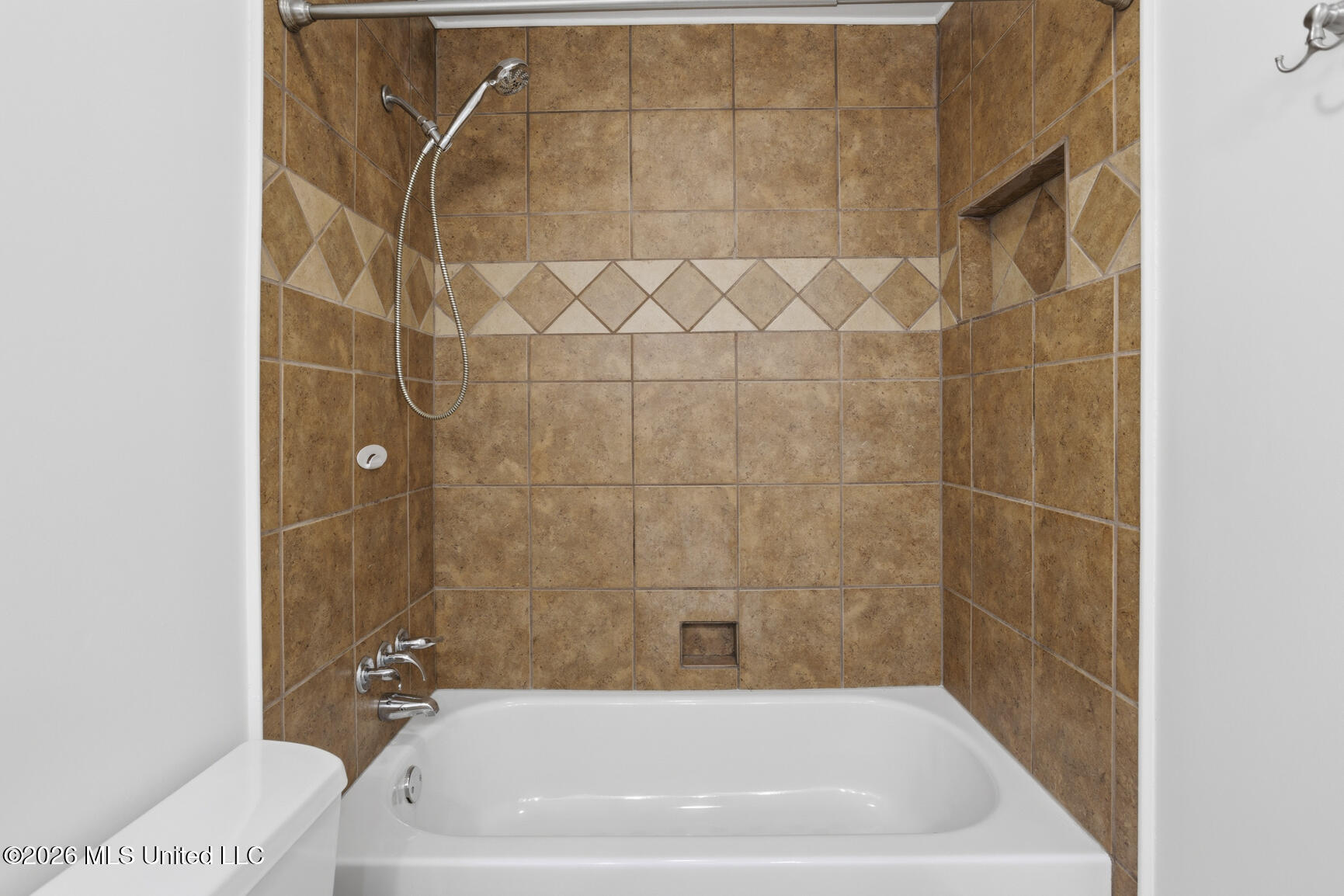 5315 Red Fox Road Property Photo 25